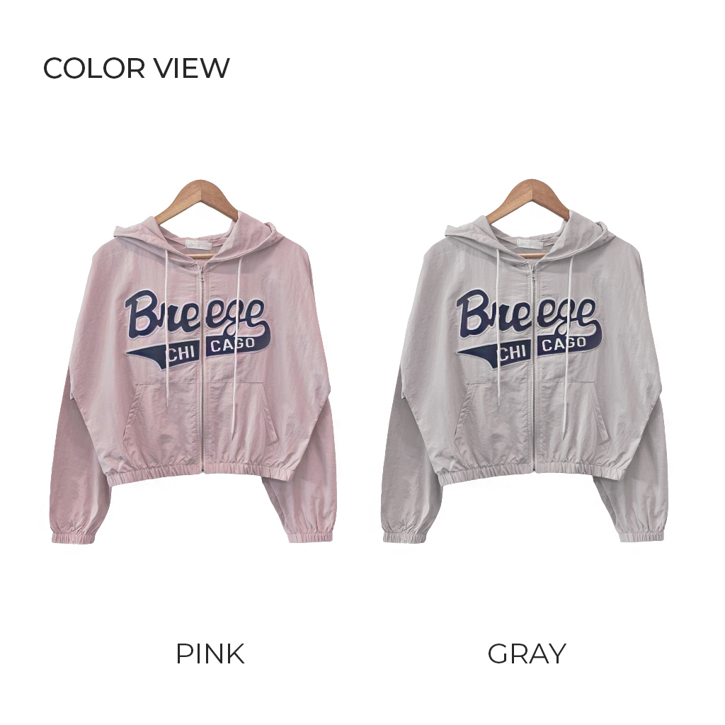 パーカー・フーディ IONSEOUL Warm Holy Tears Hood T (3color) 4JH716 IONSEOUL(アイオンソウル) パーカー・フーディ(メンズ) - 海外