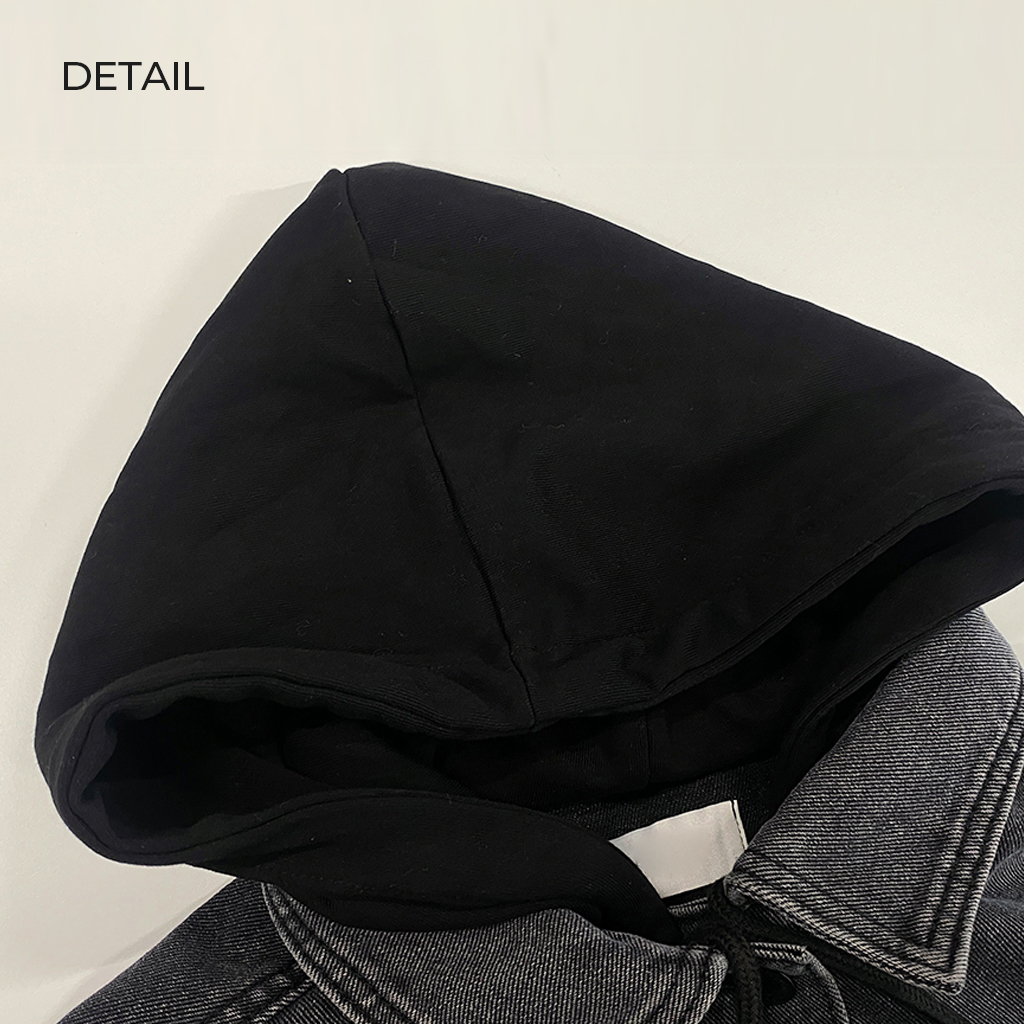kudos 2019ss ペイントデニムジャケット kudos 2019ss ペイントデニムジャケット