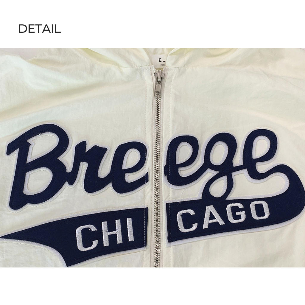 SIIILON ブラック クロップドパーカー SIIILON ブラック クロップドパーカー □ 公式 □ SAYSKY