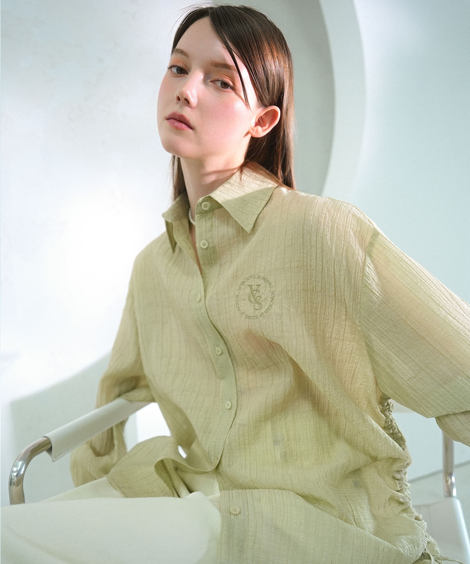 【中古・未使用品】EQUILINE エクイライン DRUSILLA ハーフジップ ライディング トレーニングシャツ S ブラック H00761 レディース 乗馬 馬術 中古・未使用品】EQUILINE エクイライン DRUSILLA ハーフジップ