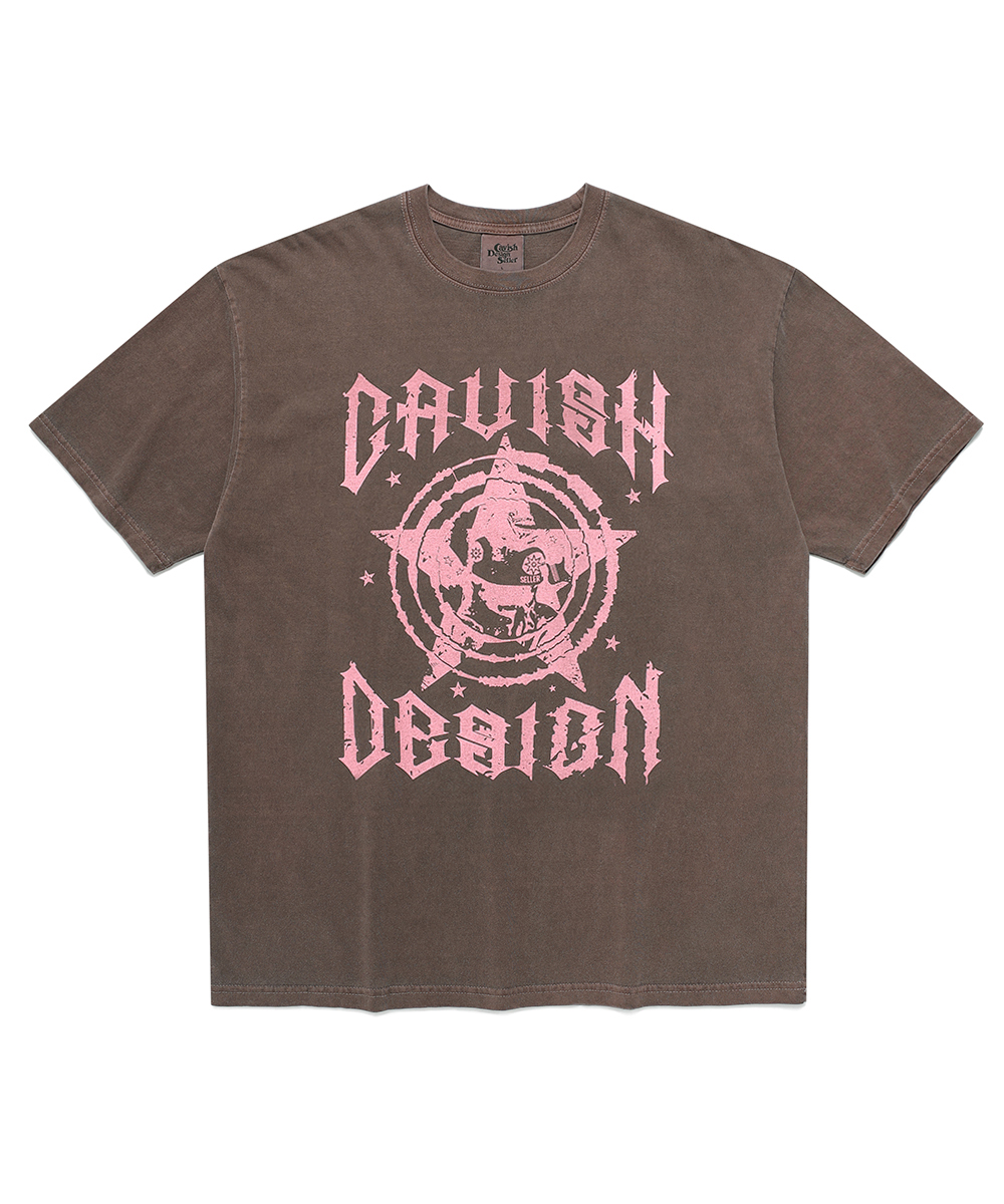 CAVISH | ファッション通販サイト NUGU