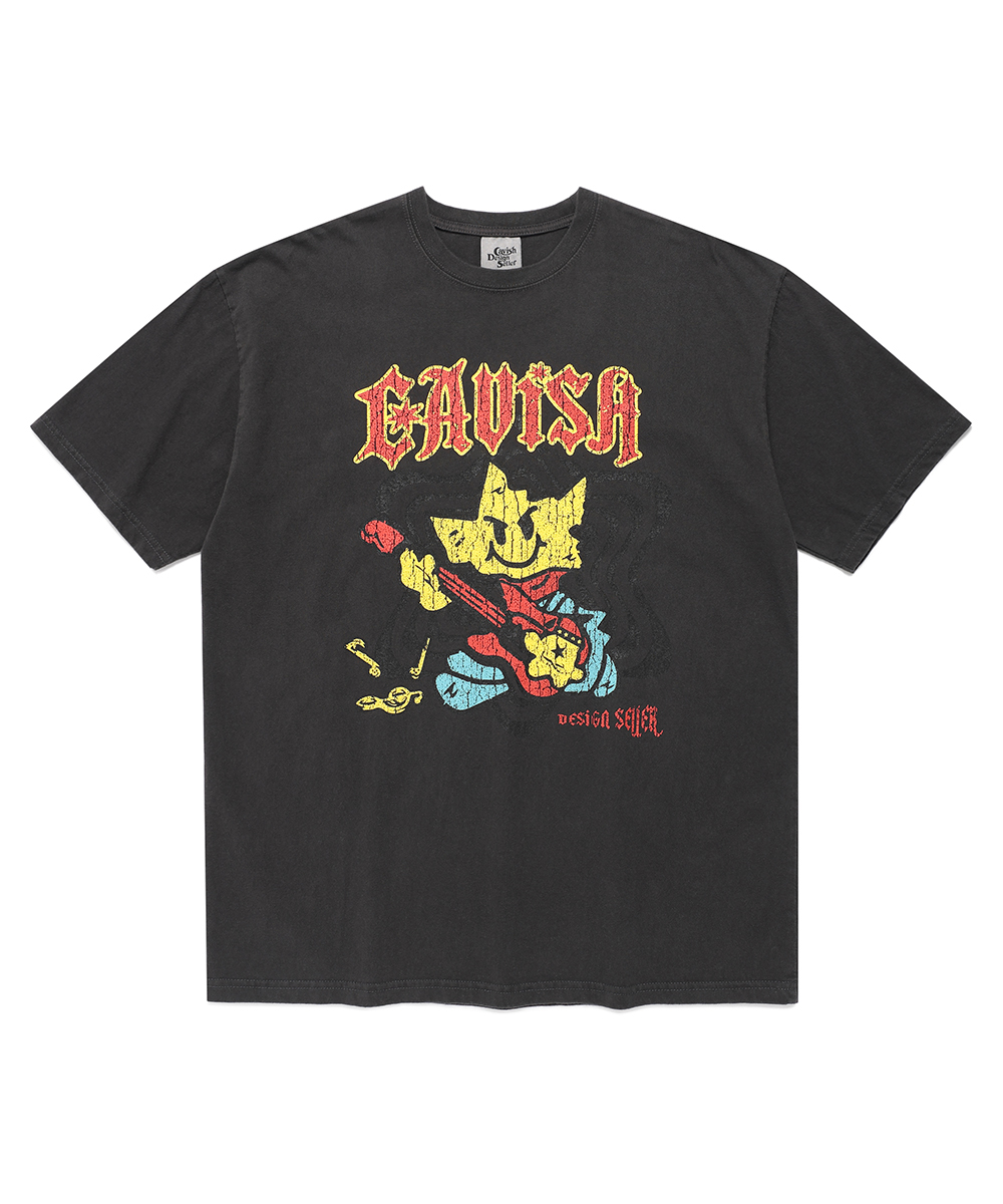 CAVISH | ファッション通販サイト NUGU