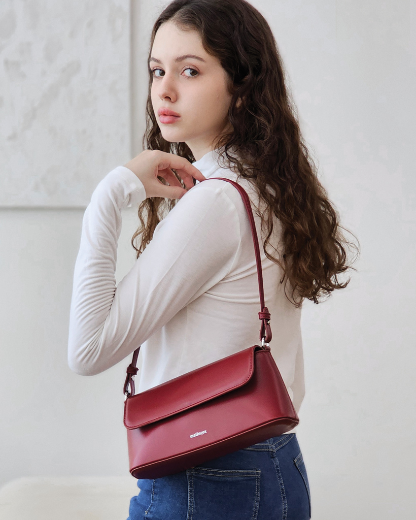 小物 eclat a.depeche/アデペシュ】小物トレイ eclat tray snowmelt