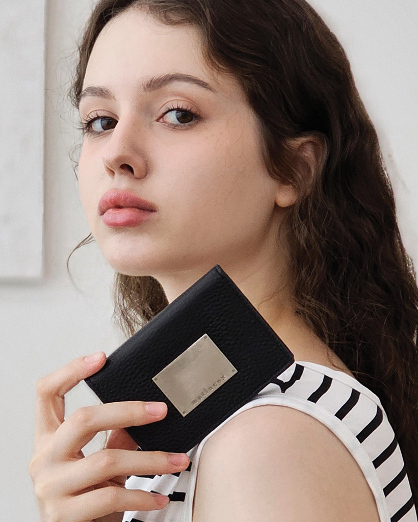 リブレ　LIVRE　フォルティシモ　パープル　ブラック　LIMITED刻印入 リブレ LIVRE フォルティシモ パープル ブラック LIMITED刻印入