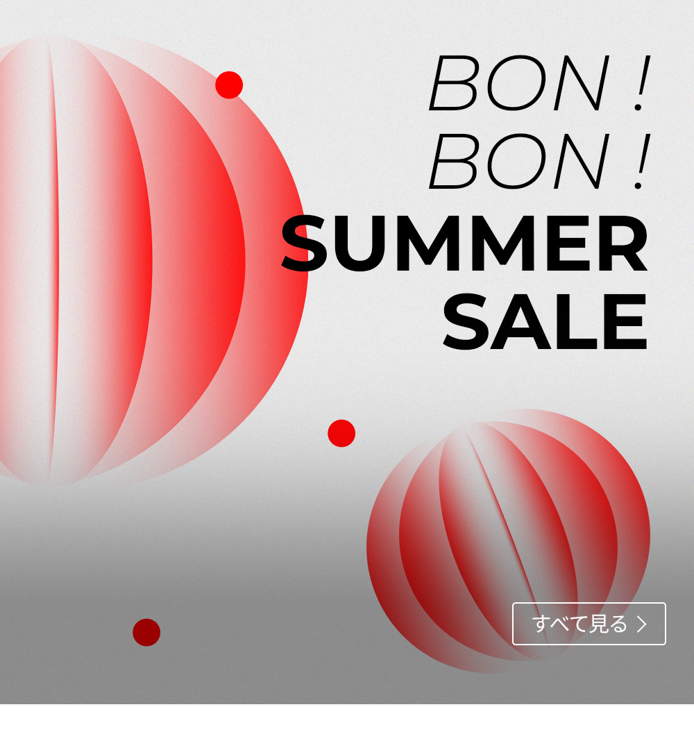 新品未使用タグ付き♡レッドブラウン♡フリーサイズ♡ビックリボンブラウス bonbon summer sale | ファッション通販サイト NUGU