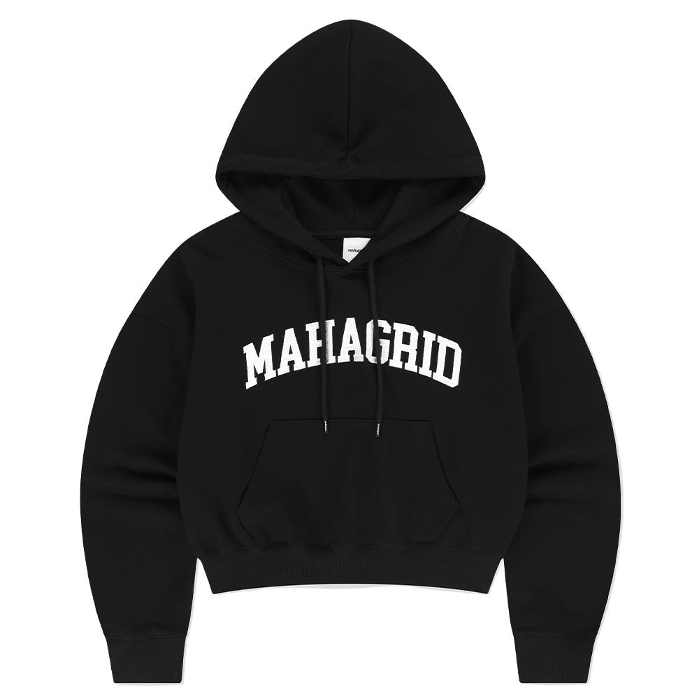 W CLASSIC LOGO CROP SWEATSHIRT Mサイズ W CLASSIC LOGO CROP SWEATSHIRT | ファッション通販サイト NUGU