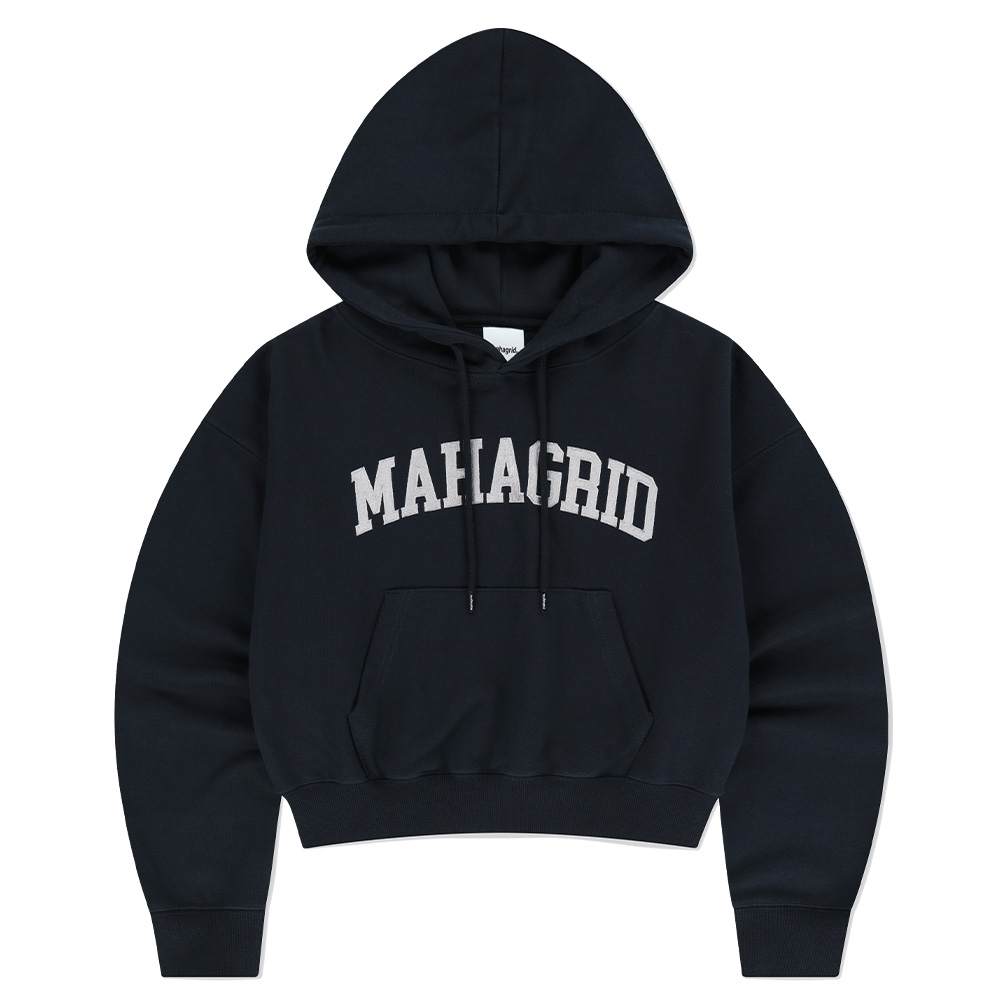 W CLASSIC LOGO CROP SWEATSHIRT Mサイズ W CLASSIC LOGO CROP SWEATSHIRT | ファッション通販サイト NUGU