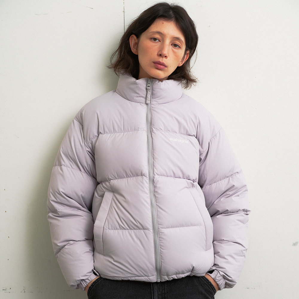 ★THE NORTH FACE★W's WAVE RDS DOWN JACKET★ダウンジャケット 楽天市場】【正規品】THENORTHFACE W'S WAVE RDS DOWN JACKET