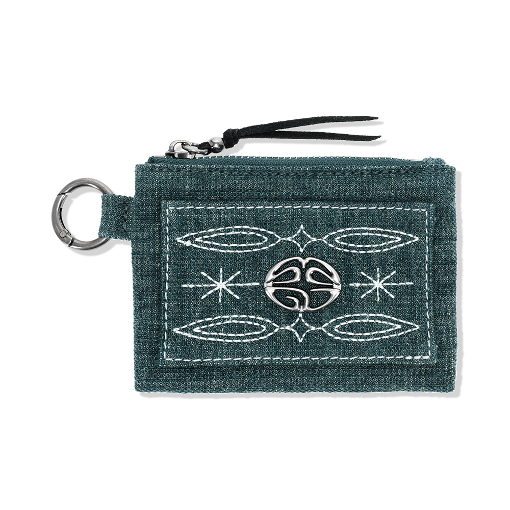 ファッション雑貨・小物その他 NOMANUAL NM X MP MINI POUCH 5MM105 NOMANUAL NM X MP MINI POUCH 5MM105 (NOMANUAL/ファッション
