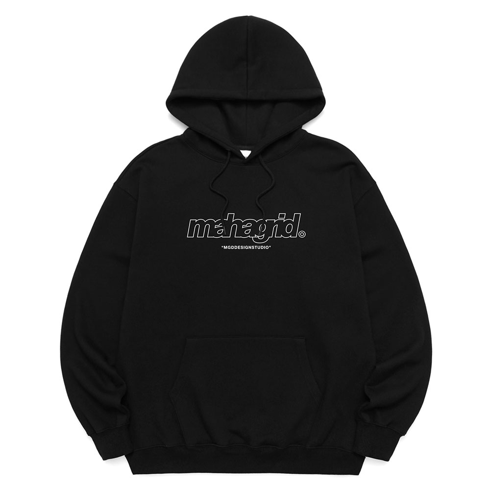 美品✦BRIEFING✦3D LOGO CREW NECK✦ ネイビー✦ S 人気商品！BRIEFING ブリーフィング 3Dロゴクルーネック ネイビー S
