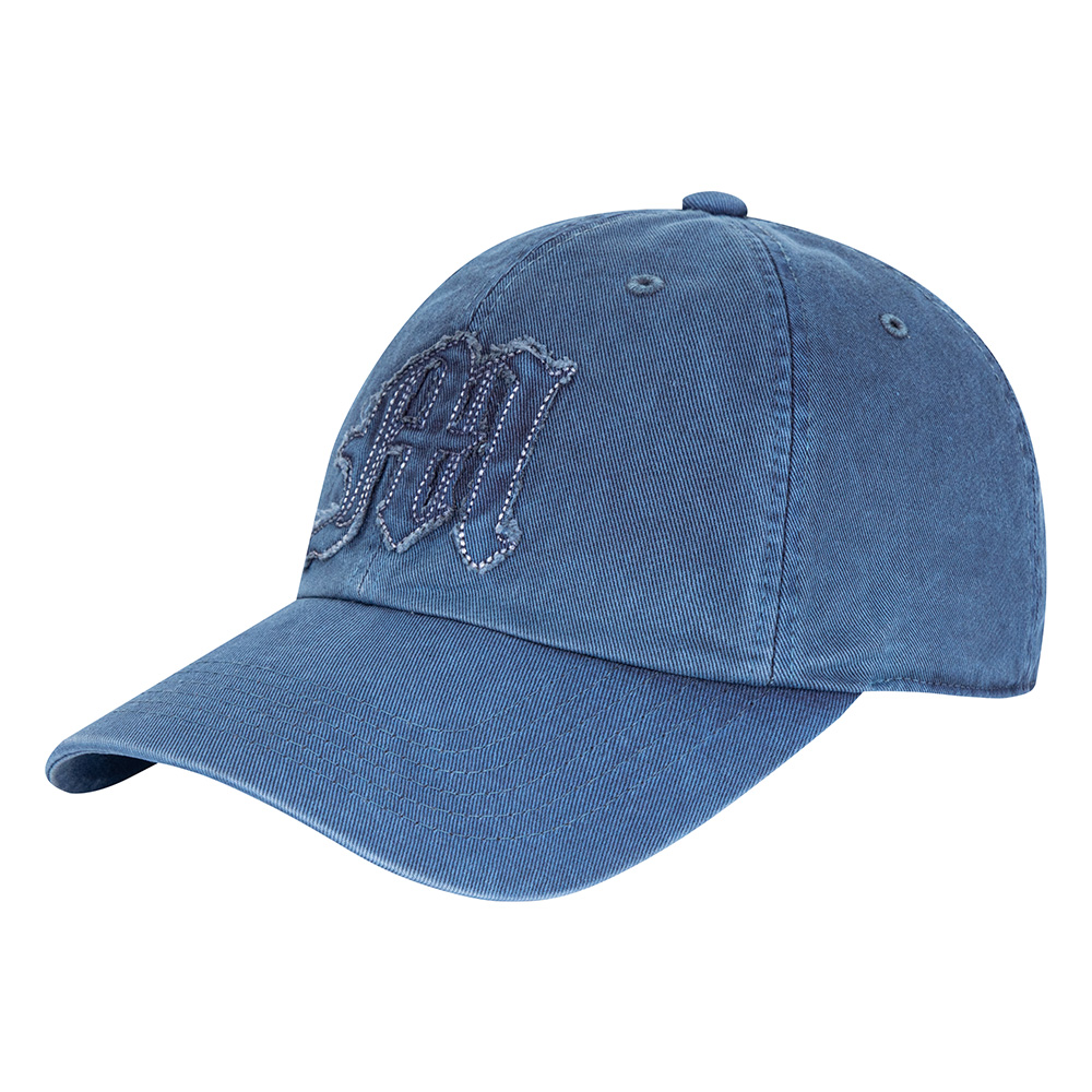 帽子 BREATH 8月10日より発売開始 BREATH NEW CAP COLLECTION