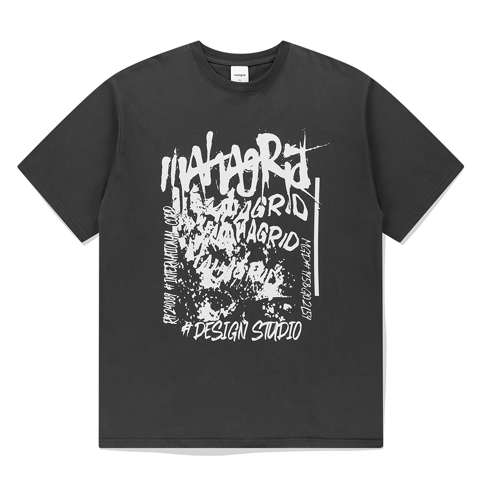カジャグーグー Kajagoogoo Tシャツ リマール リマール LIMAHL 80's Tシャツ カジャグーグー Kajagoogoo【M
