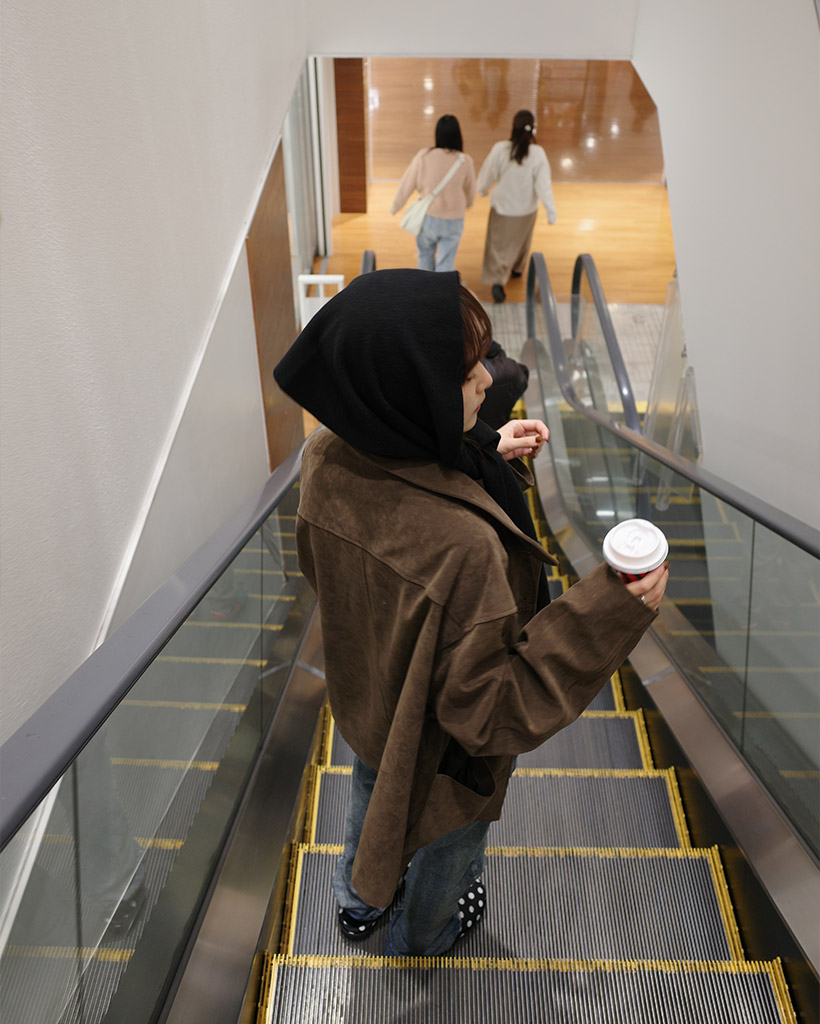 スエードジャケット | ファッション通販サイト NUGU