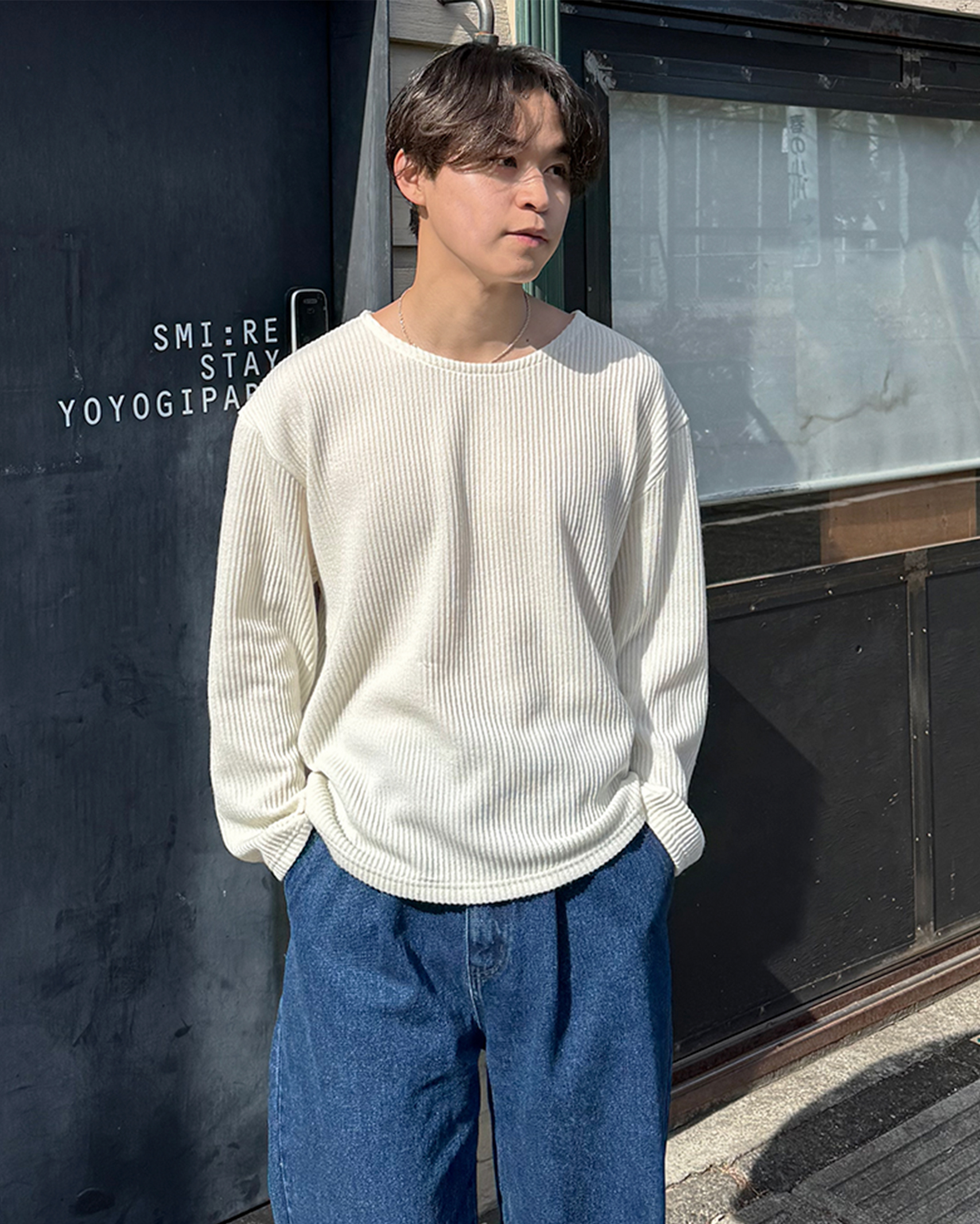clutch | ファッション通販サイト NUGU
