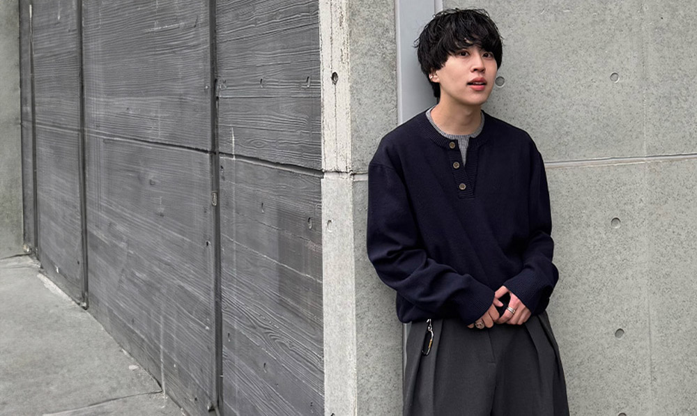 Resoll
LIVE TIME SALE