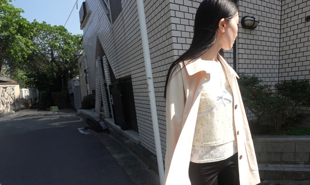 bijou
LIVE TIME SALE