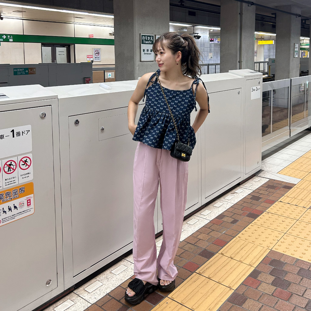 m10397277726_1.jpg?1615943779｜その他 