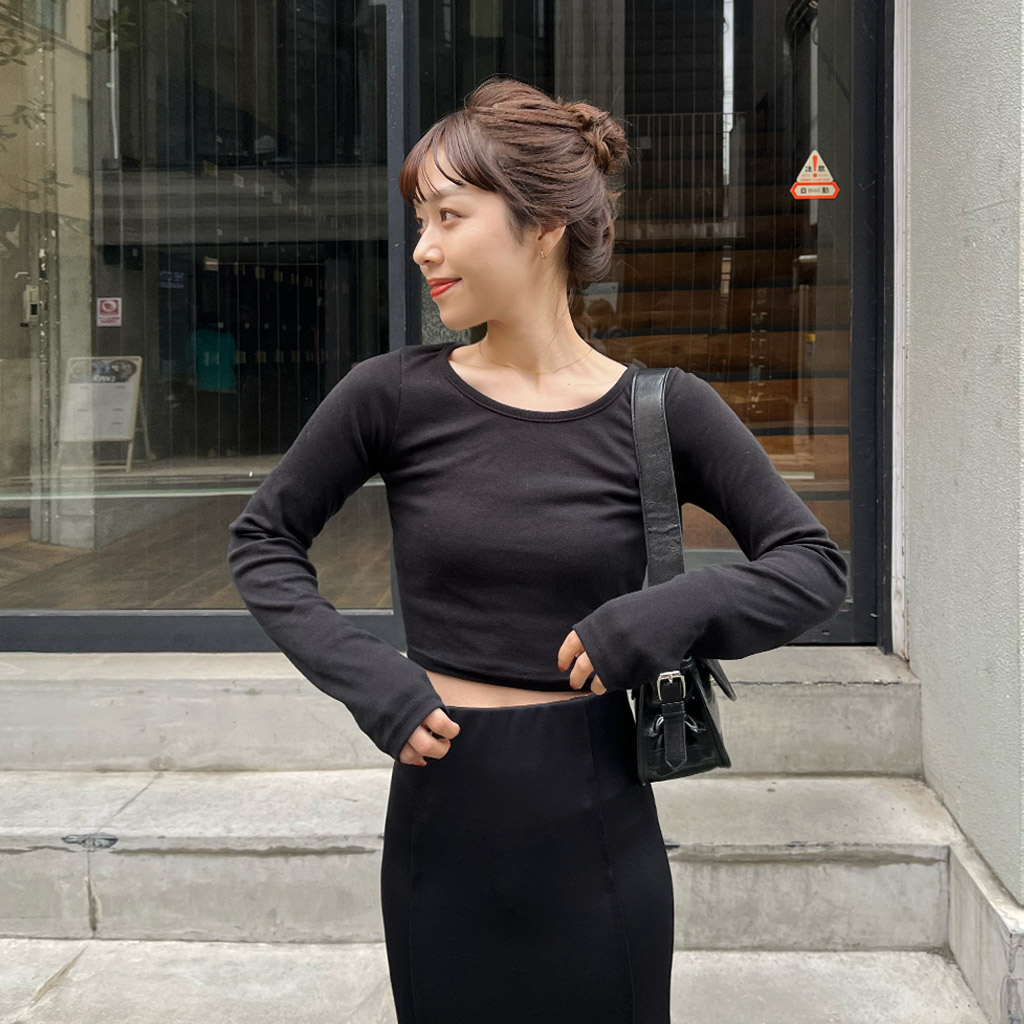 may / メイ | ファッション通販サイト NUGU