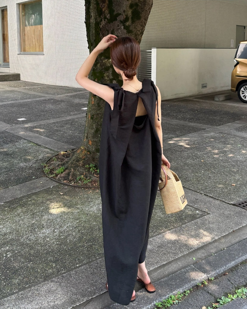 may / メイ | ファッション通販サイト NUGU