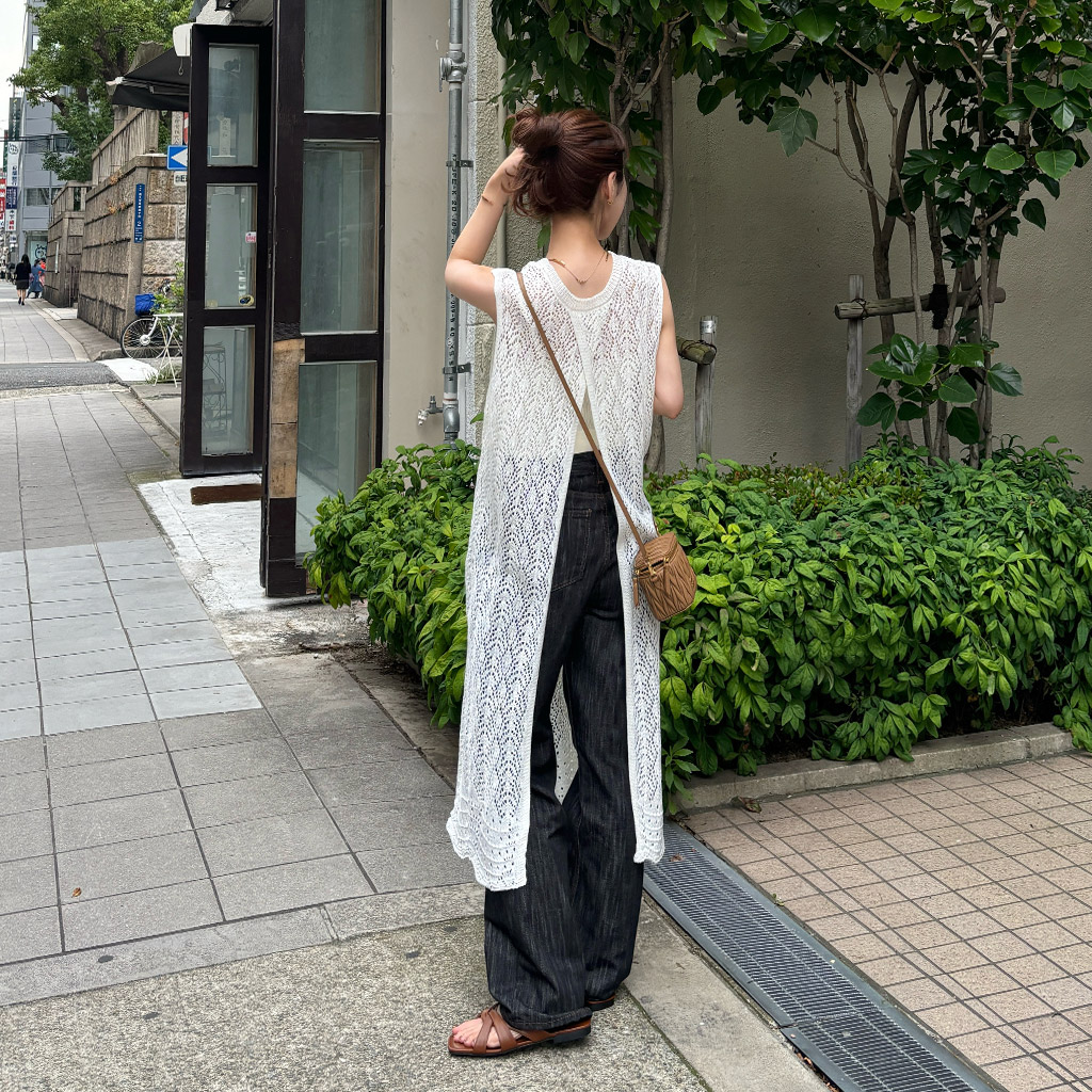 ワンピース レディース | ファッション通販サイト NUGU