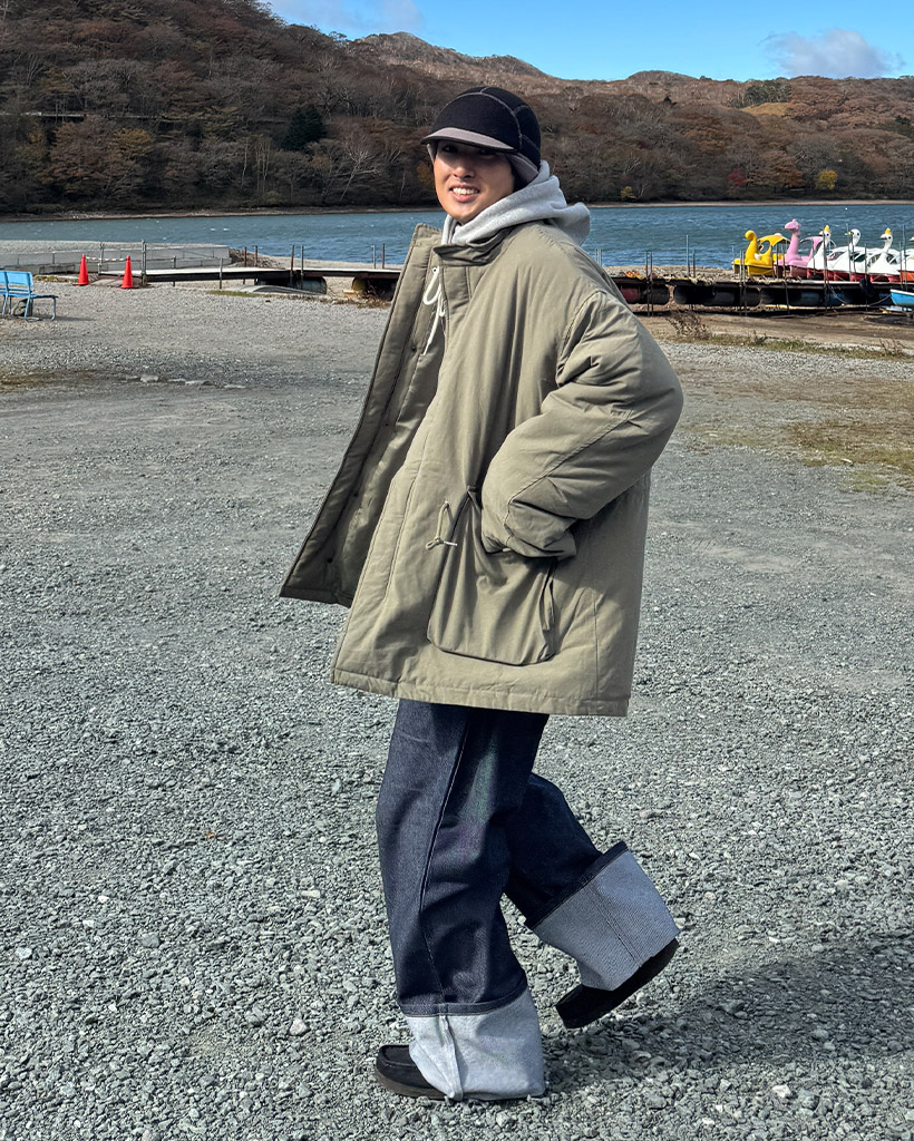 ジャケット・アウター nux High Quality Workout Hoodies & Jackets | NUX Active