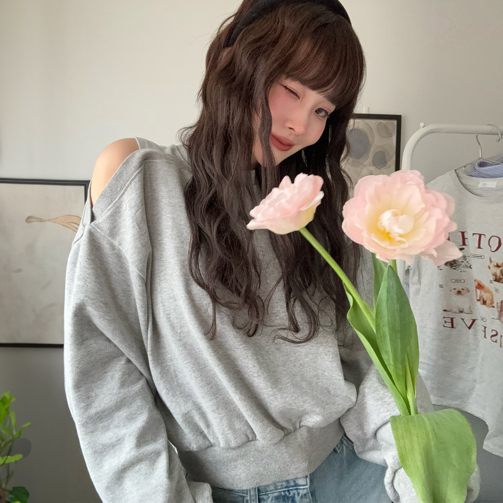 elfelfelf archives 韓国 レディース トップス シズニルック miniministore レディース ニットトップス 韓国 秋服