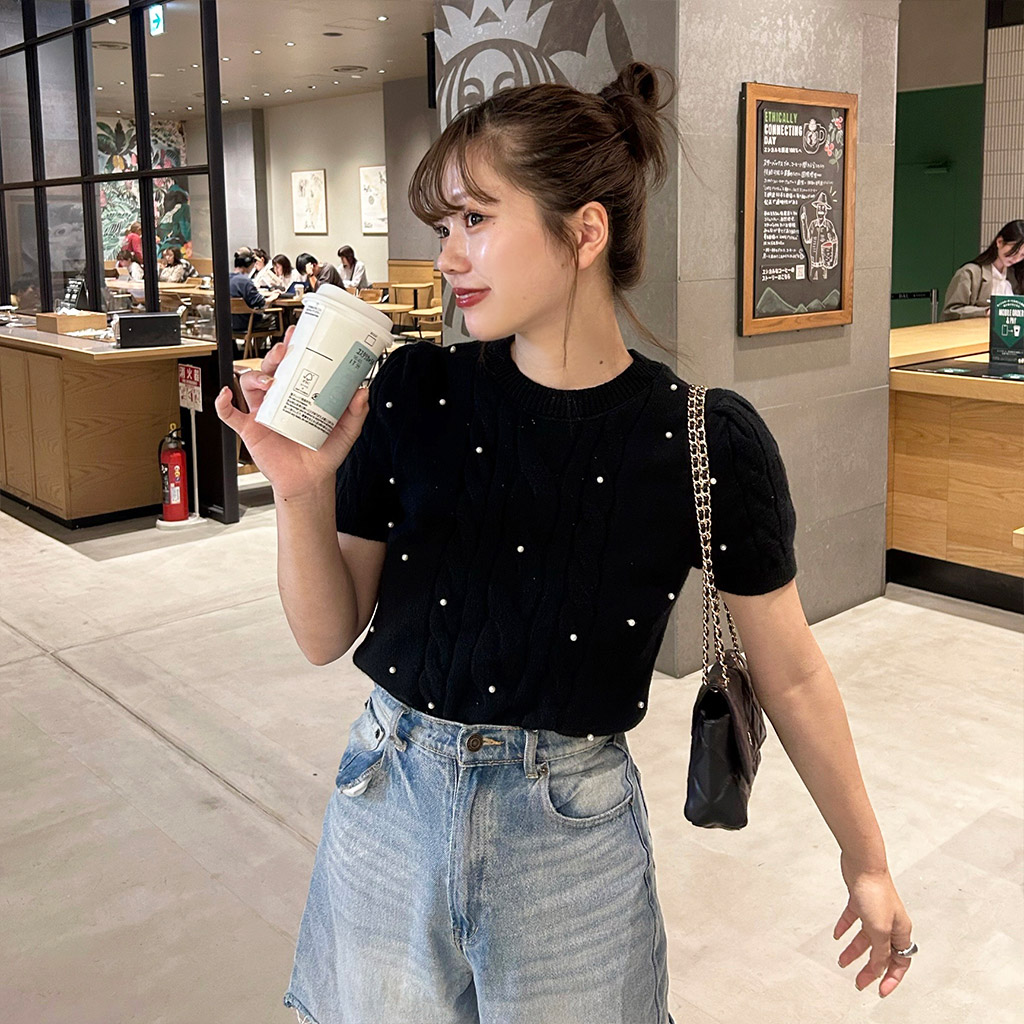 ♥RaRu-N様♥ ゆあぬー on X