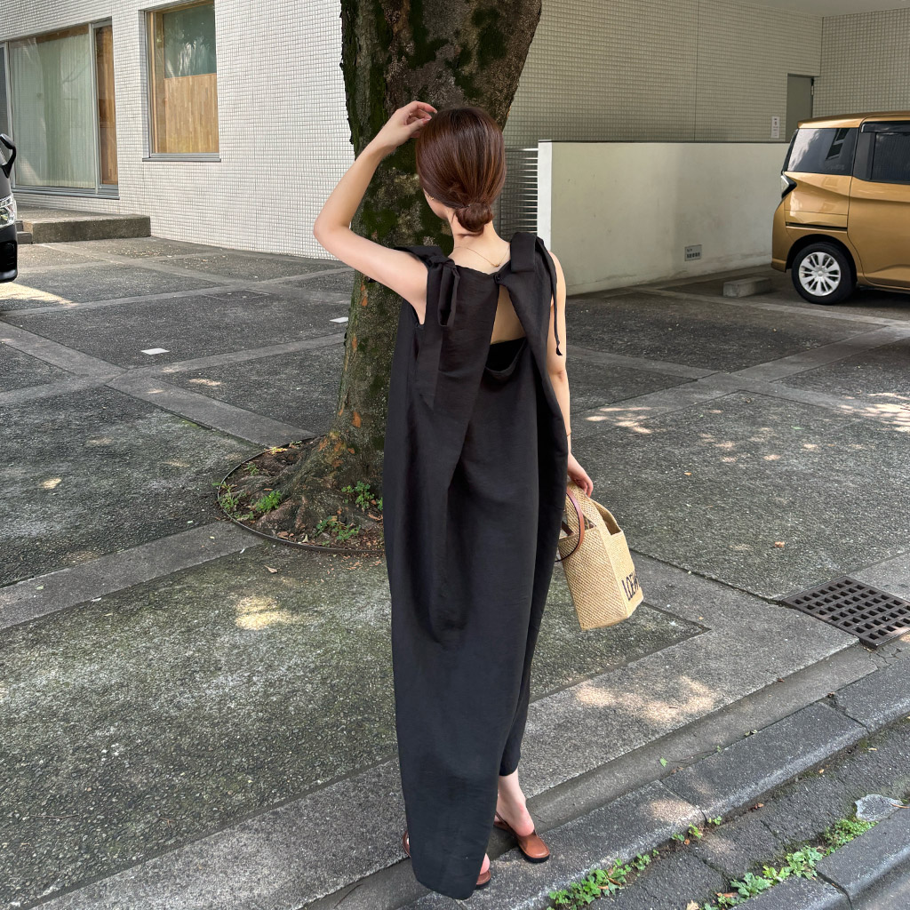 ワンピース レディース - セレクト | ファッション通販サイト NUGU