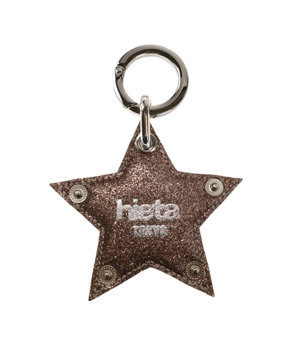 TANNY / TOKYO EDITION