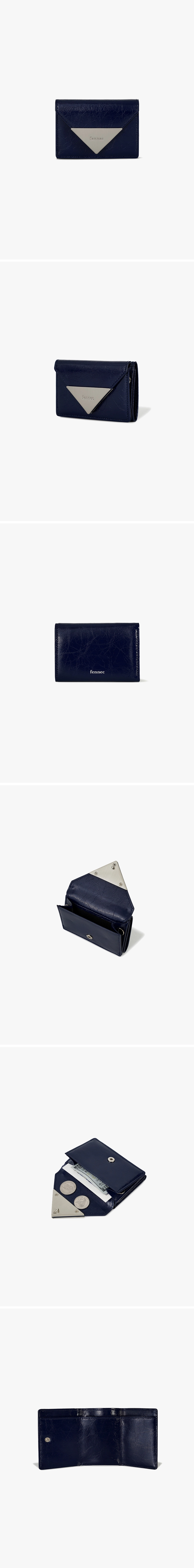triangle_triple_navyblue_detail_1.jpg