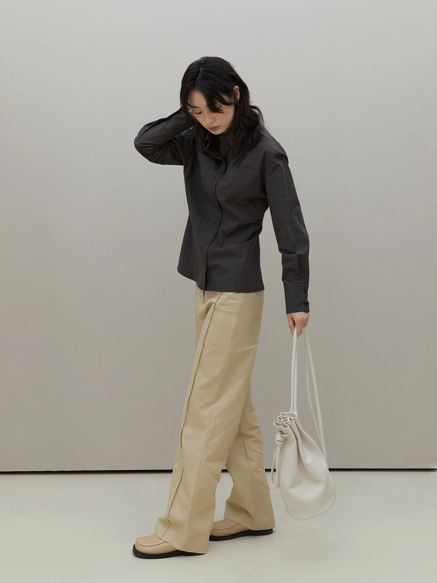 tuck_yw_9_shop1_013555 (1).jpg