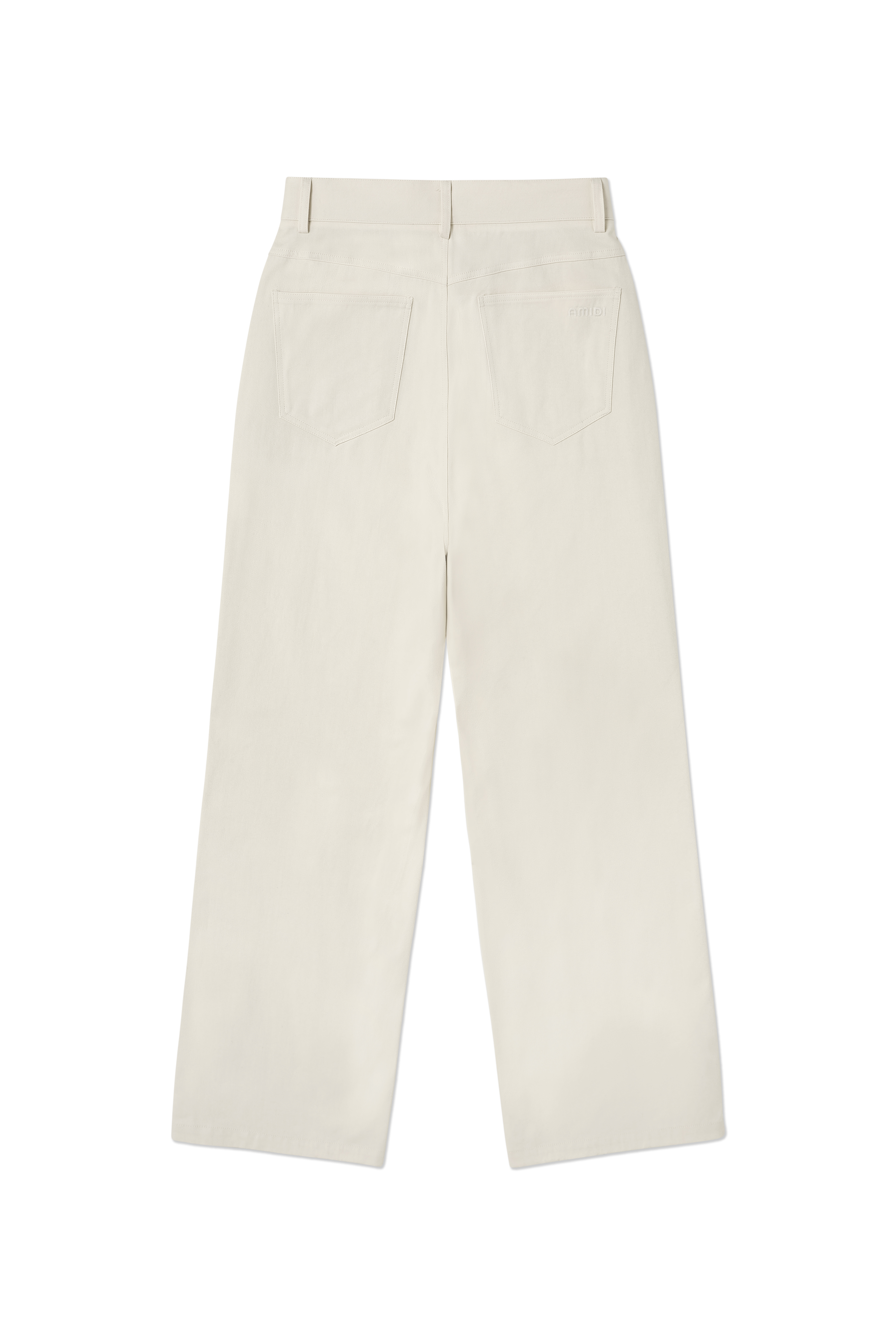 twenty bio cotton pants_C_B.jpg