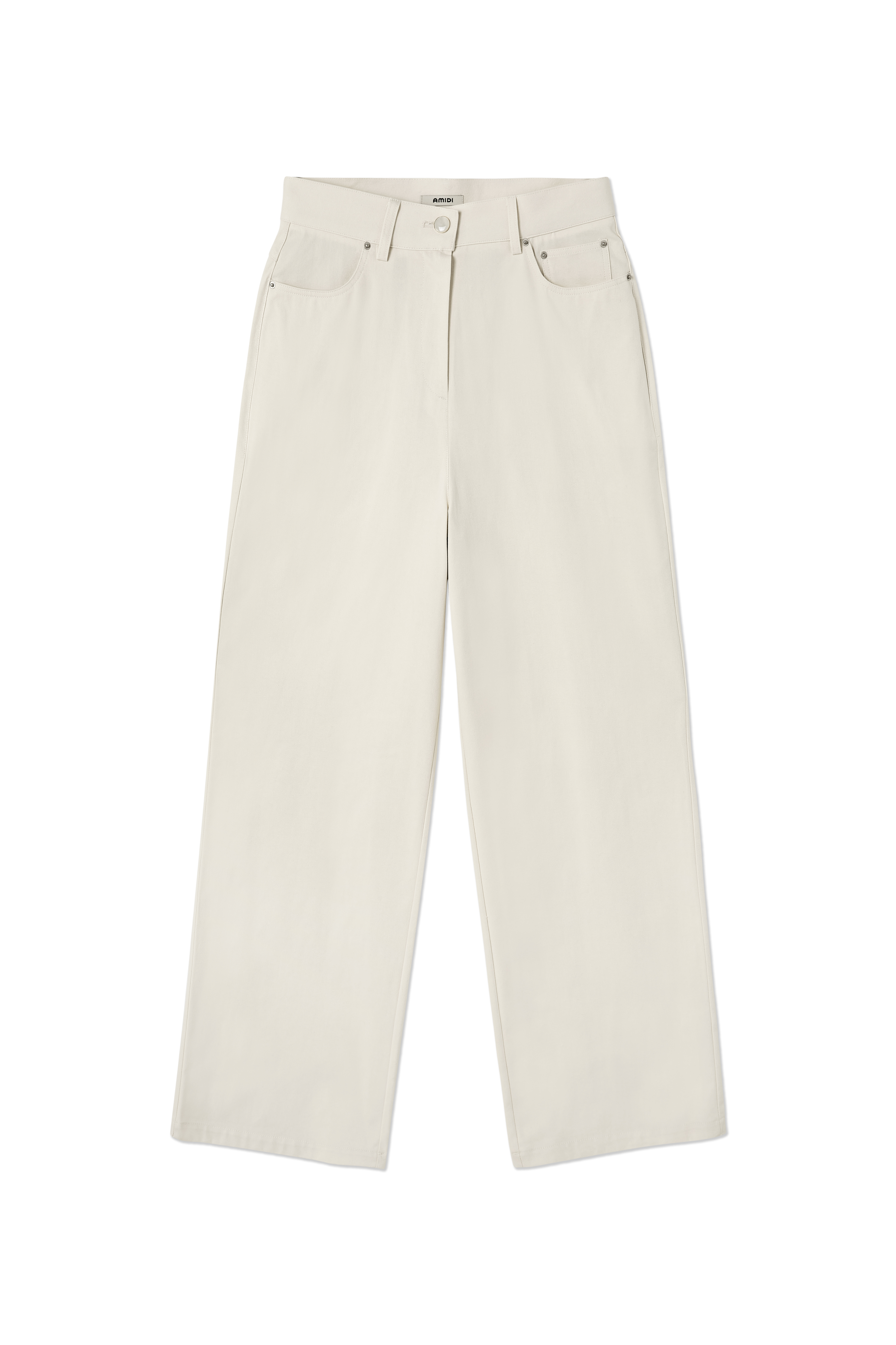 twenty bio cotton pants_C_F.jpg