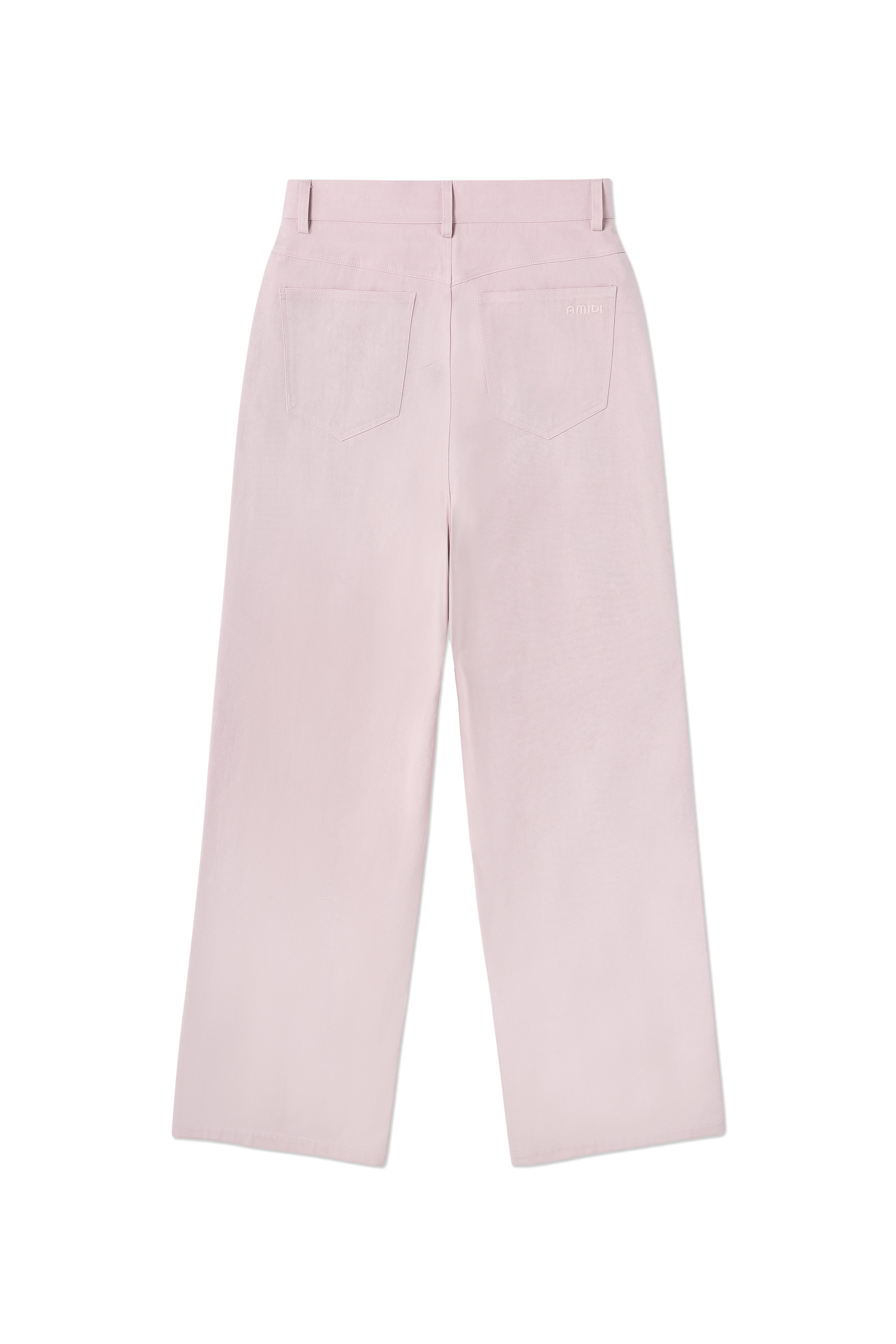 twenty bio cotton pants_P_B.jpg