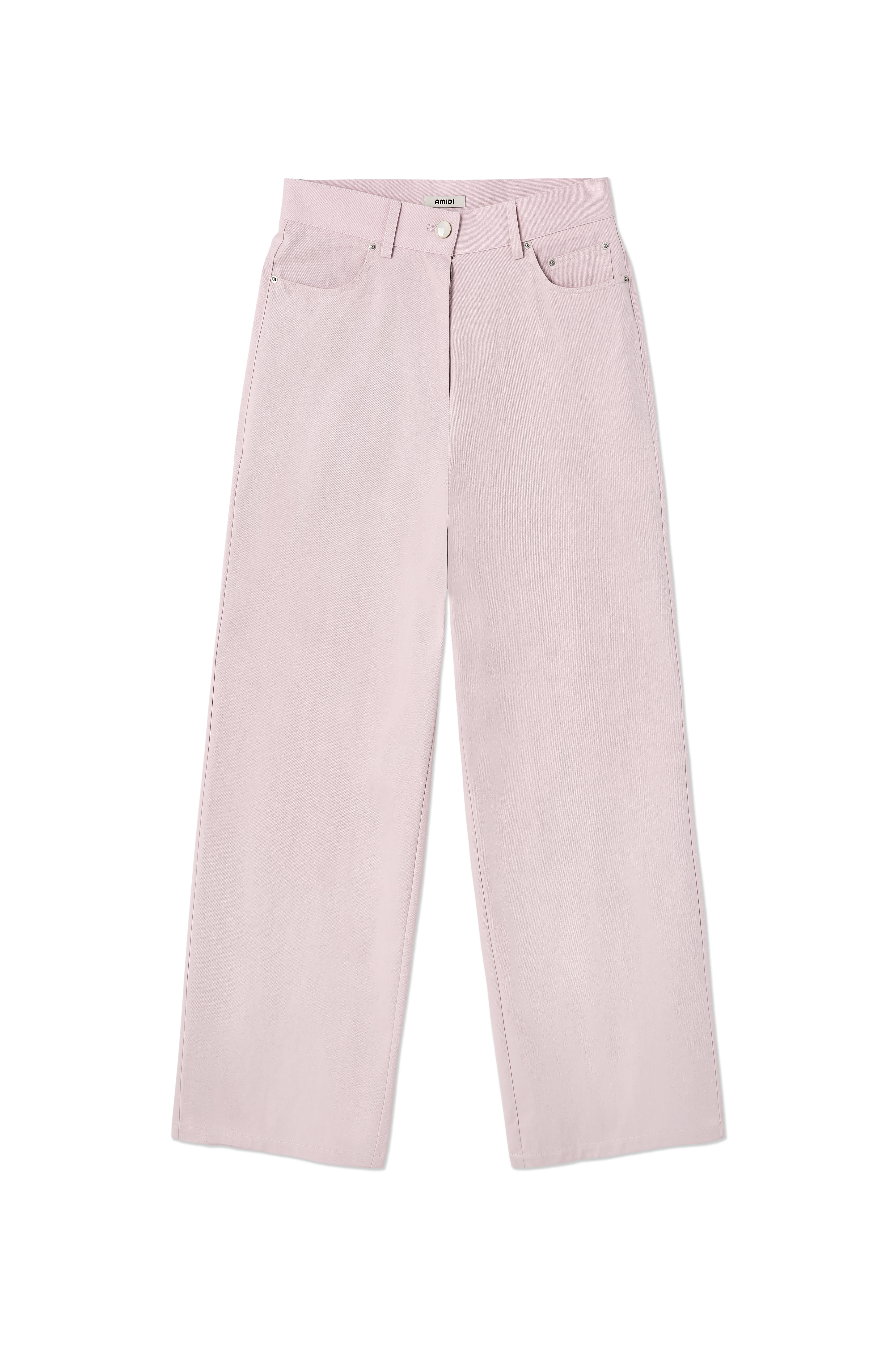 twenty bio cotton pants_P_F.jpg