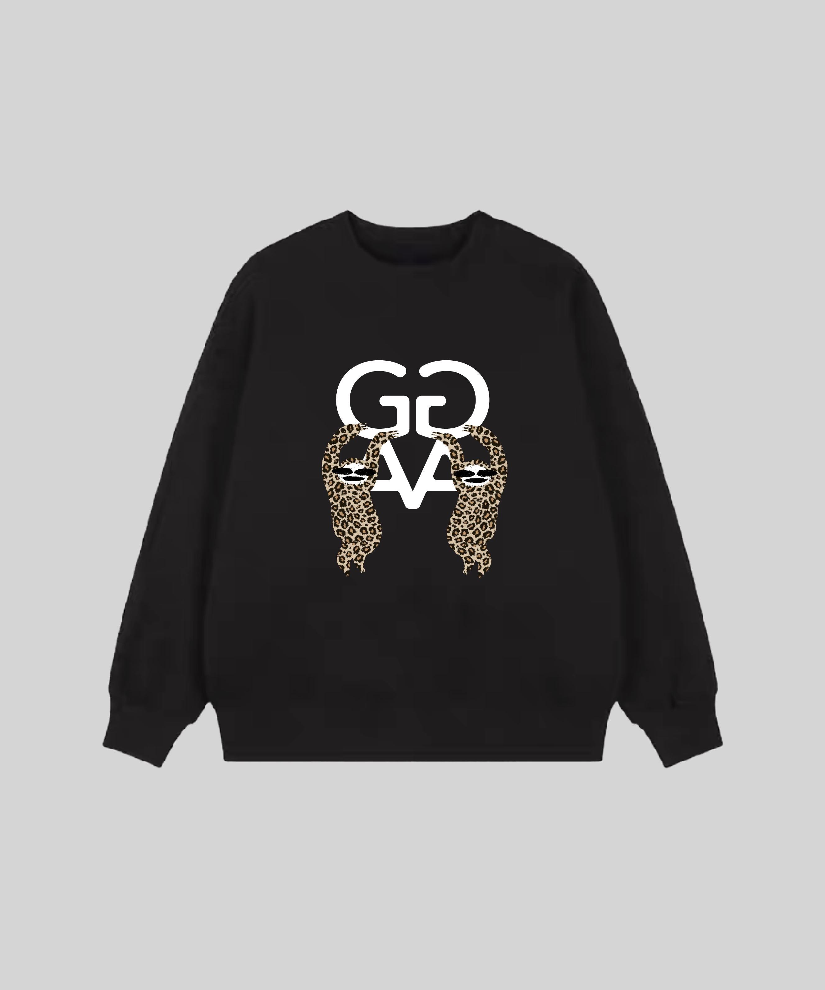 ⭐︎レア⭐︎【新品】 ナヌーシュカ nanushka レオパード柄 サロペット xs ⭐︎レア⭐︎【新品】 ナヌーシュカ nanushka レオパード柄