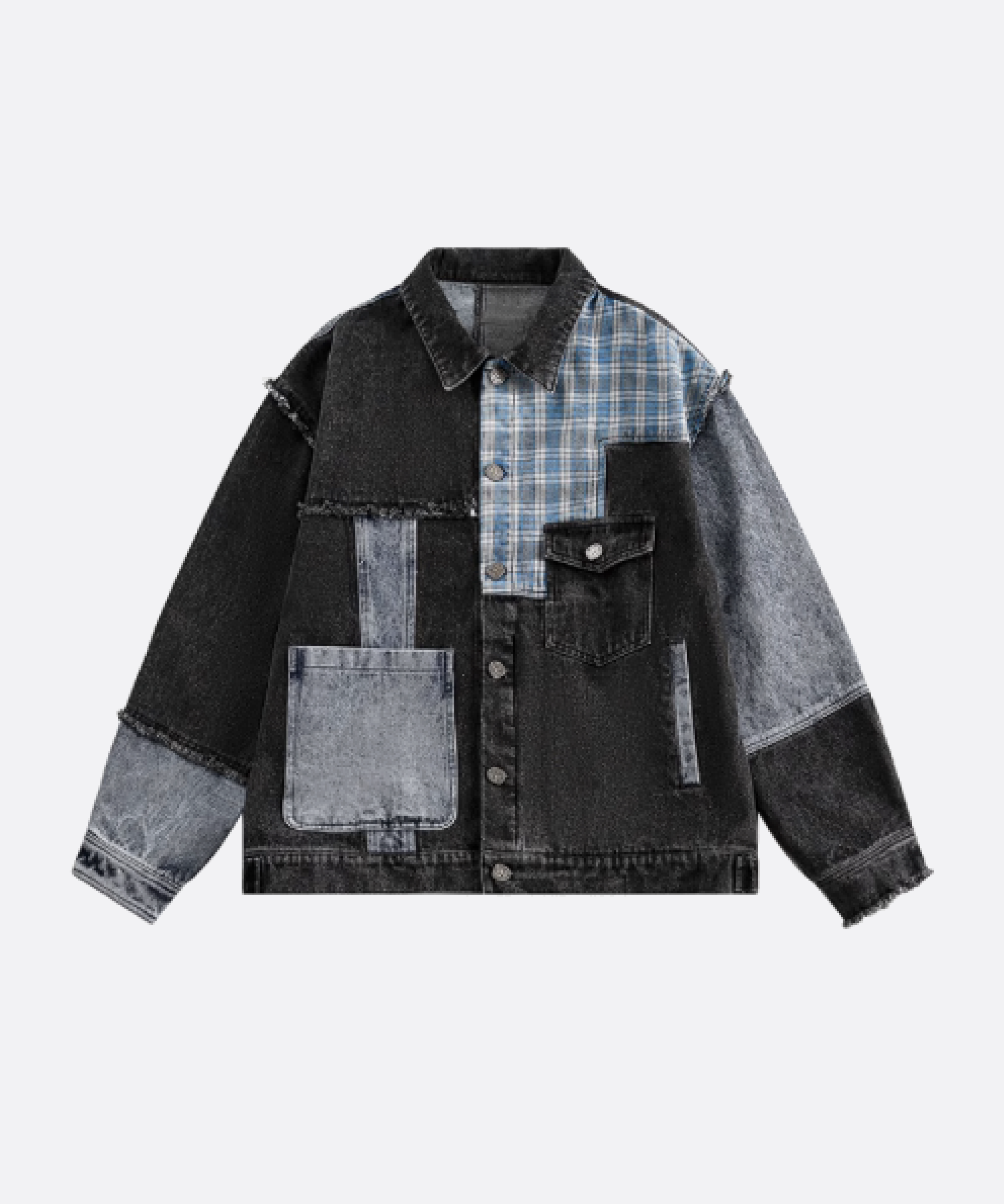 ドルチェ&ガッバーナ　Gジャン　美品　22/36 DOLCE\u0026GABBANA（Gジャン⁄デニムジャケット）のフリマアイテム一覧