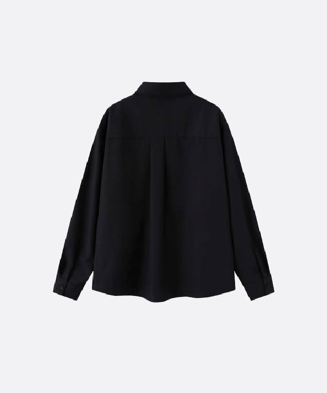 bugubugu8031さま専用 umeplsggazozo商品画像テンフレ-