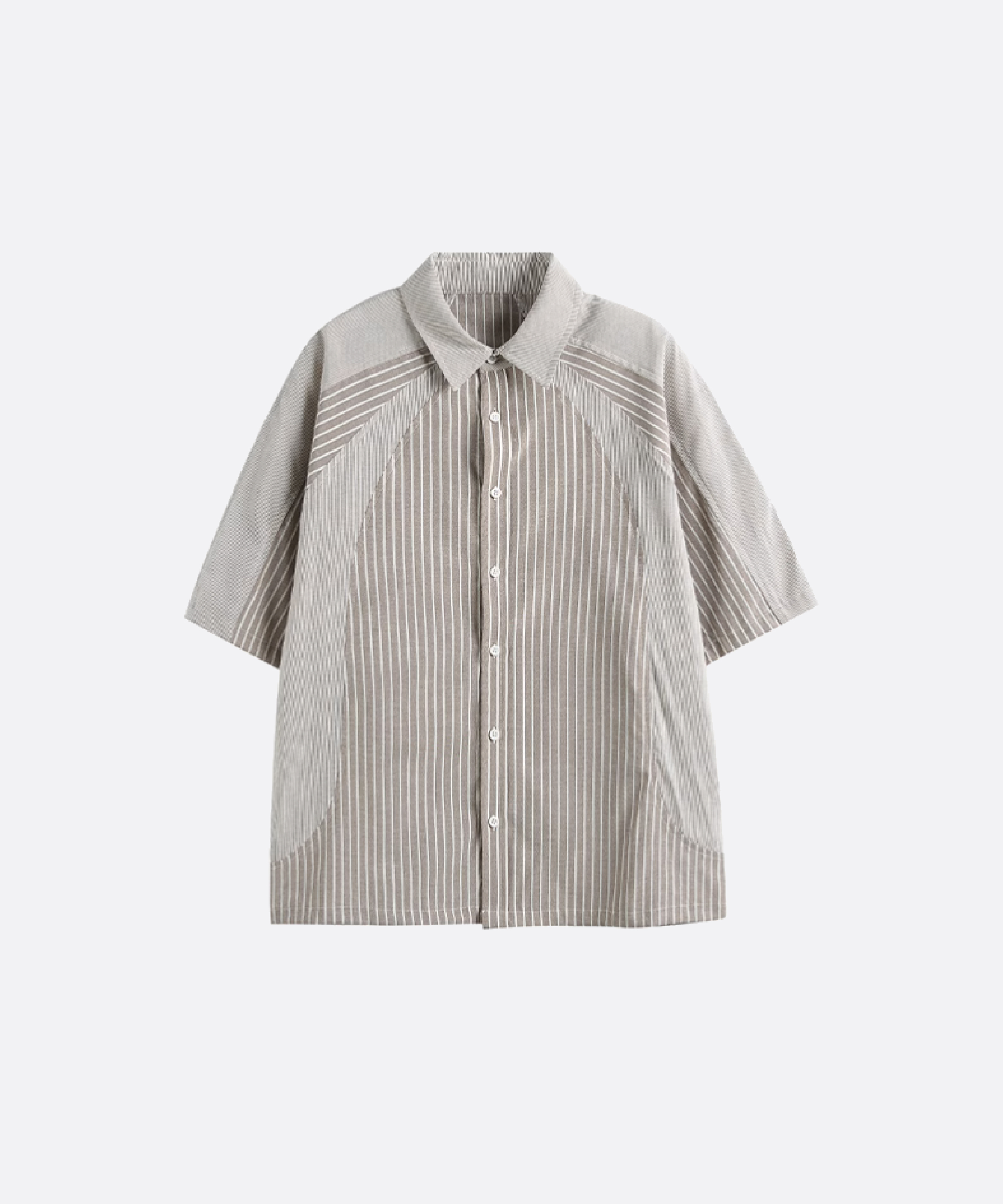 パッチポケットT | ファッション通販サイト NUGU