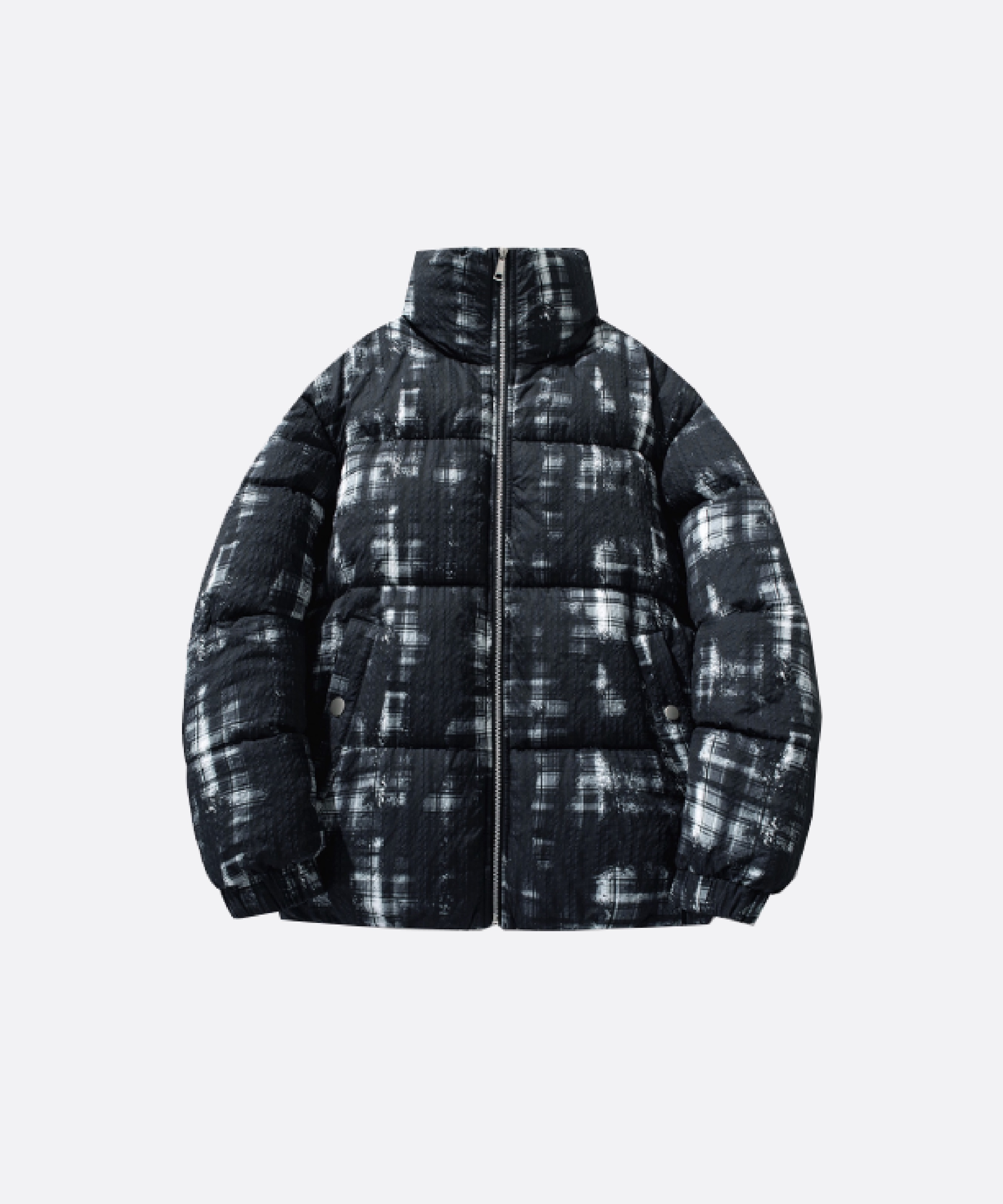 エキゾチックなフェイクファーコート | ファッション通販サイト NUGU