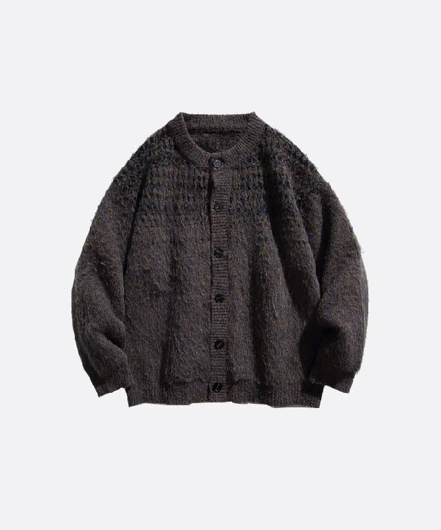 アキページ 000000125872-02-l.jpg?t=