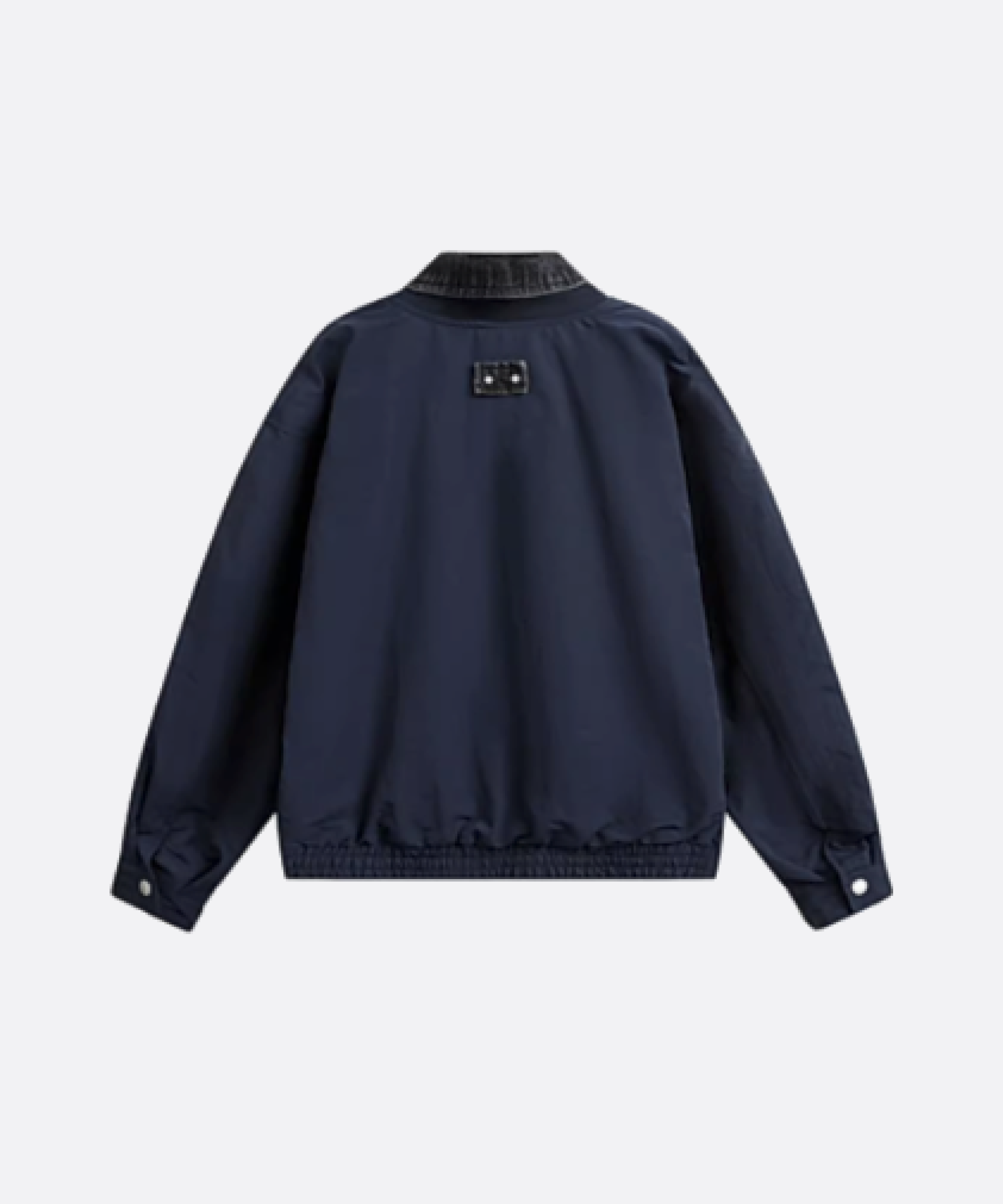 umeplsggazozo商品画像テンフレ-