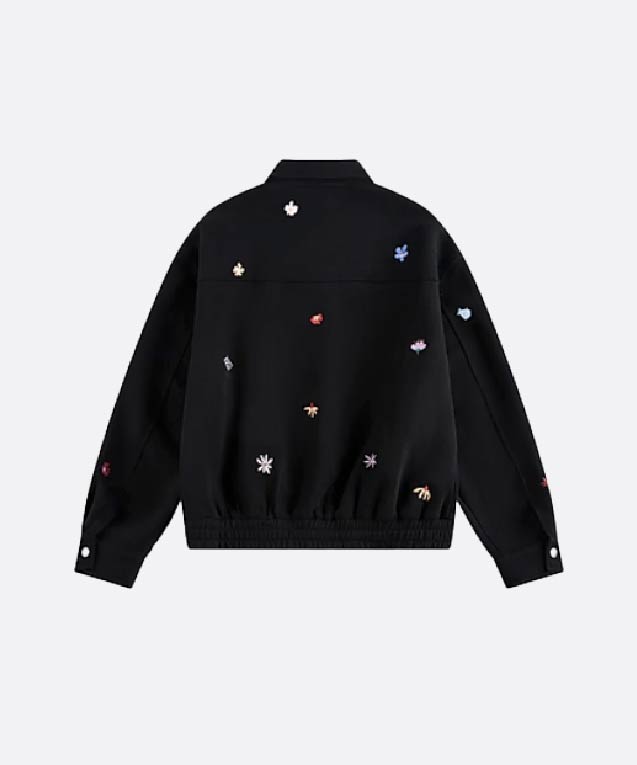 ベースボールジャケット 楽天市場】Champion Shawl Collar Jacket Base ball Jacket