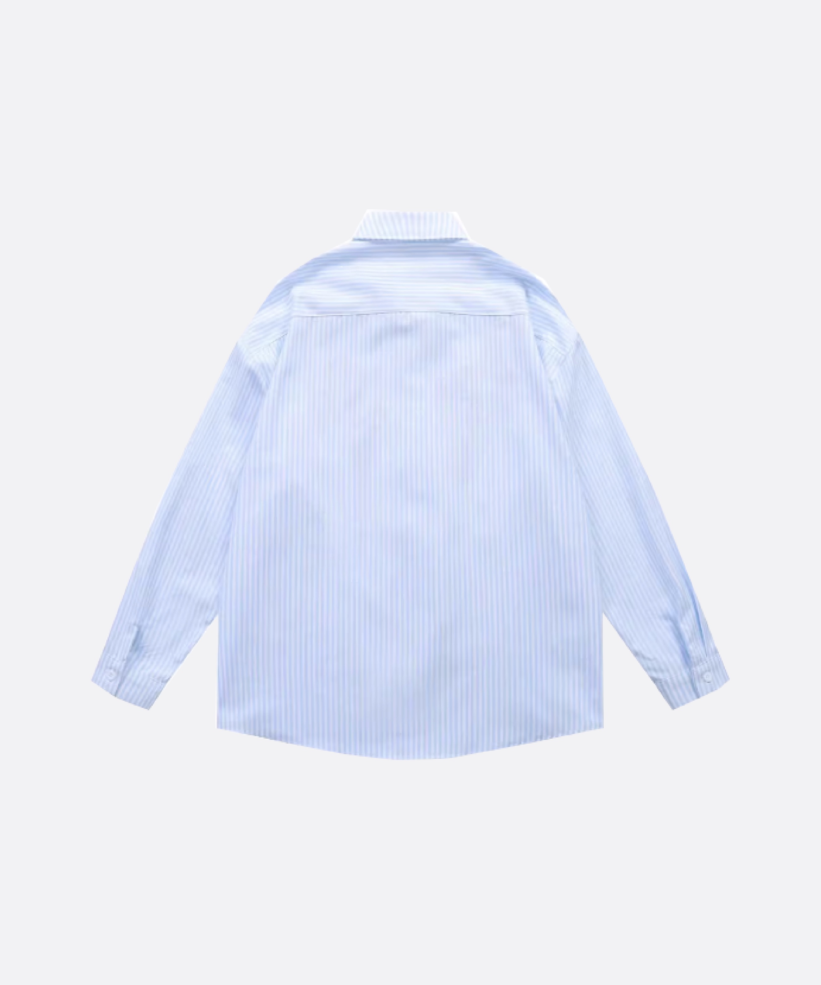 umeplsggazozo商品画像テンフレ-
