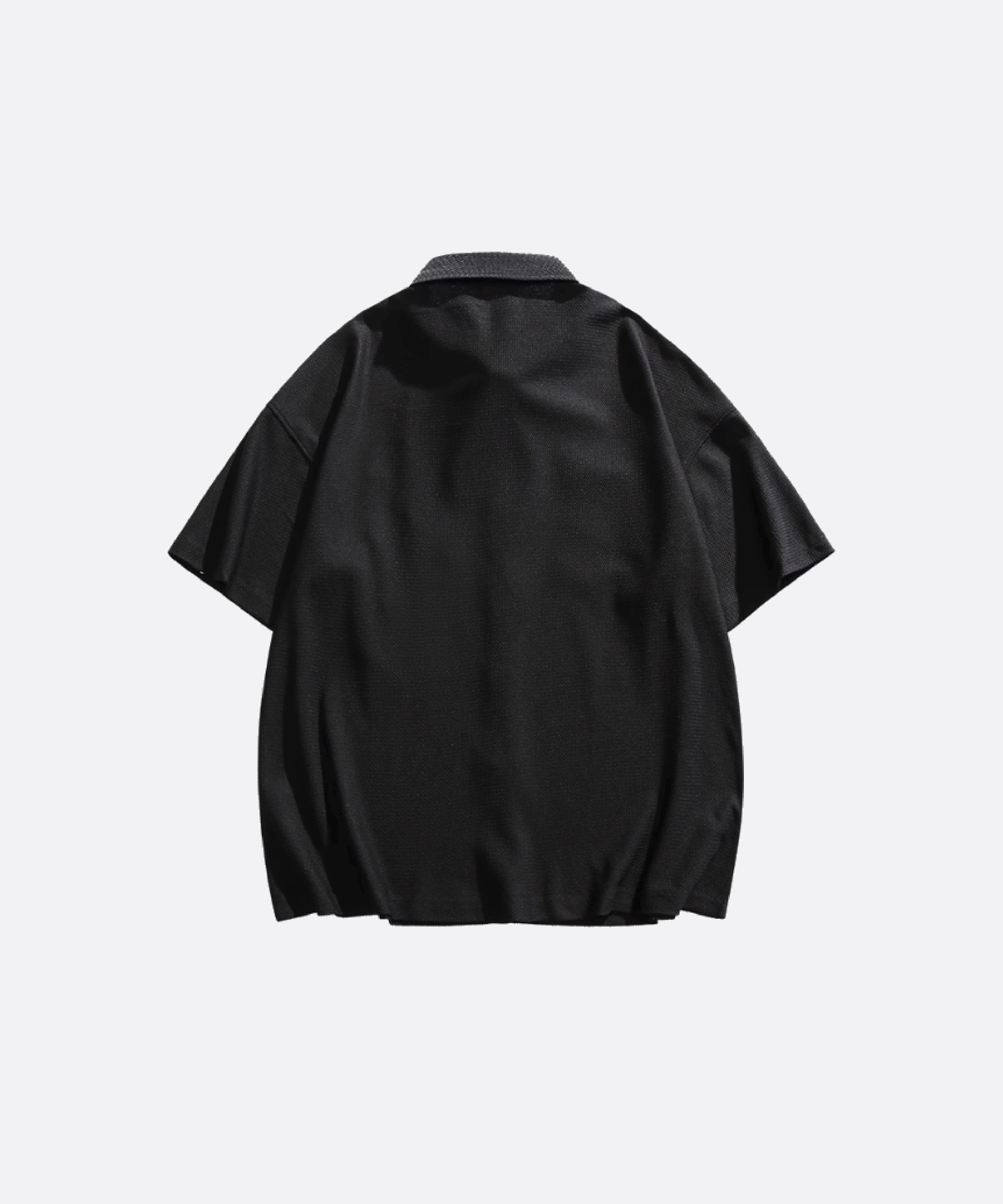 カラフルボタンシャツ | ファッション通販サイト NUGU