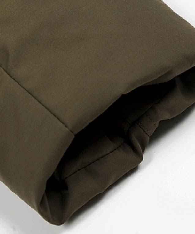 美品★ダウンタウンCD9枚セット★GOBU-GOBU等★送料込み フラッフィーファーカラーダウンコート | ファッション通販サイト NUGU