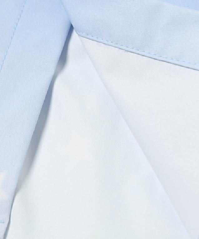 グラデーションスターシャツ | ファッション通販サイト NUGU