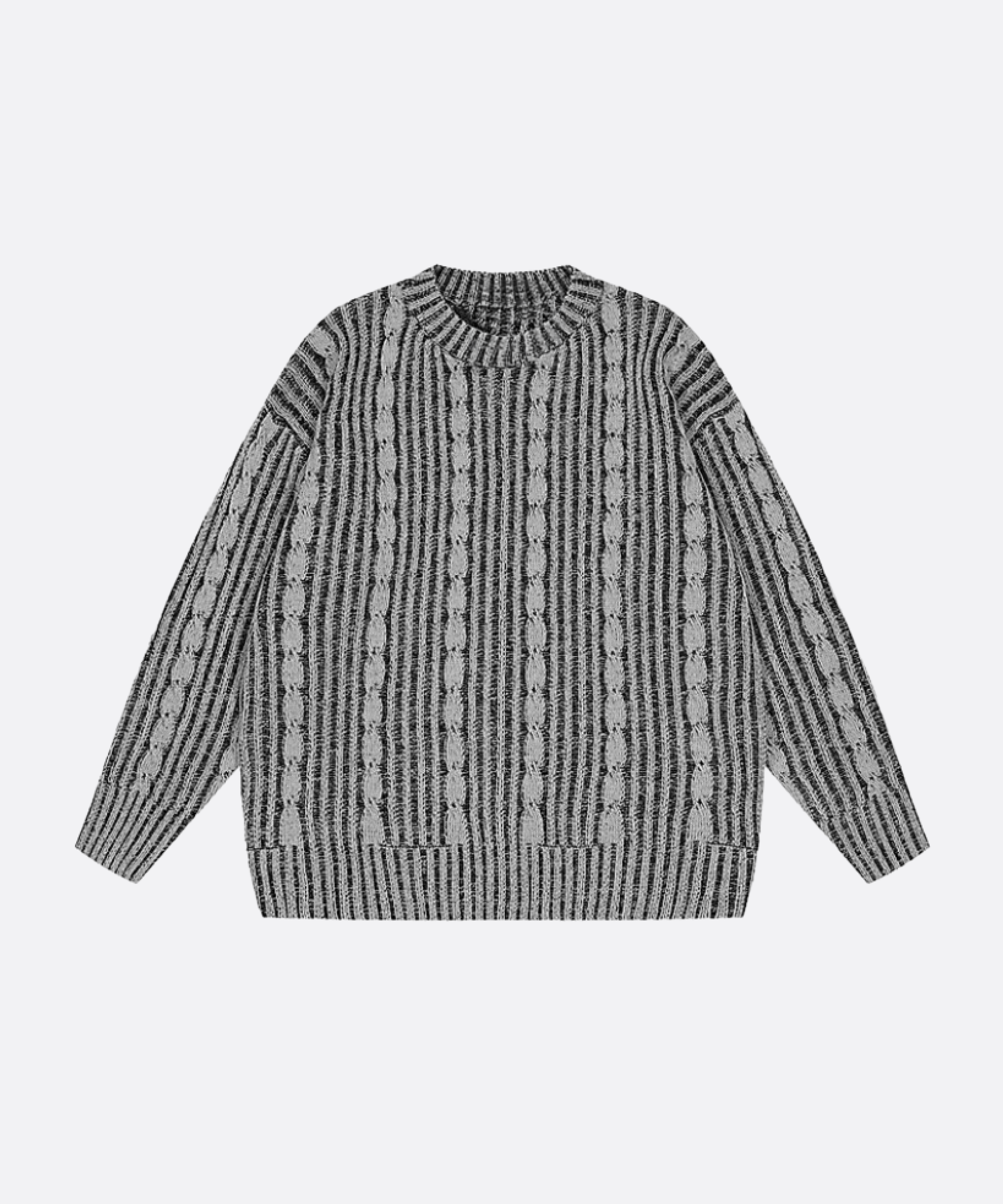 HR328 VINCENT 2シーター　VNシリーズ　　ヴィンテージスタイル ヴィンテージのジェレシーセーター | ファッション通販サイト NUGU