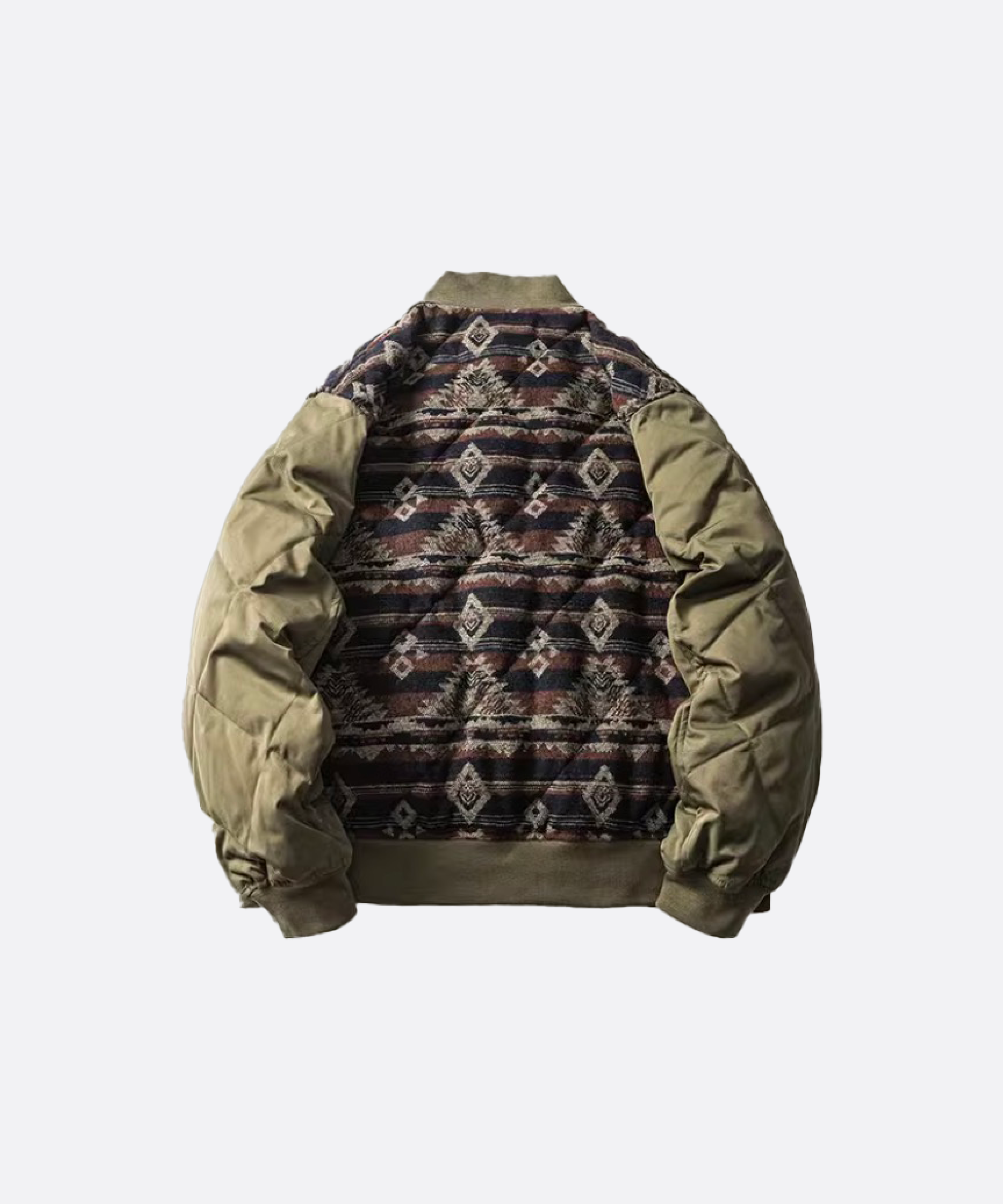 umeplsggazozo商品画像テンプレ-