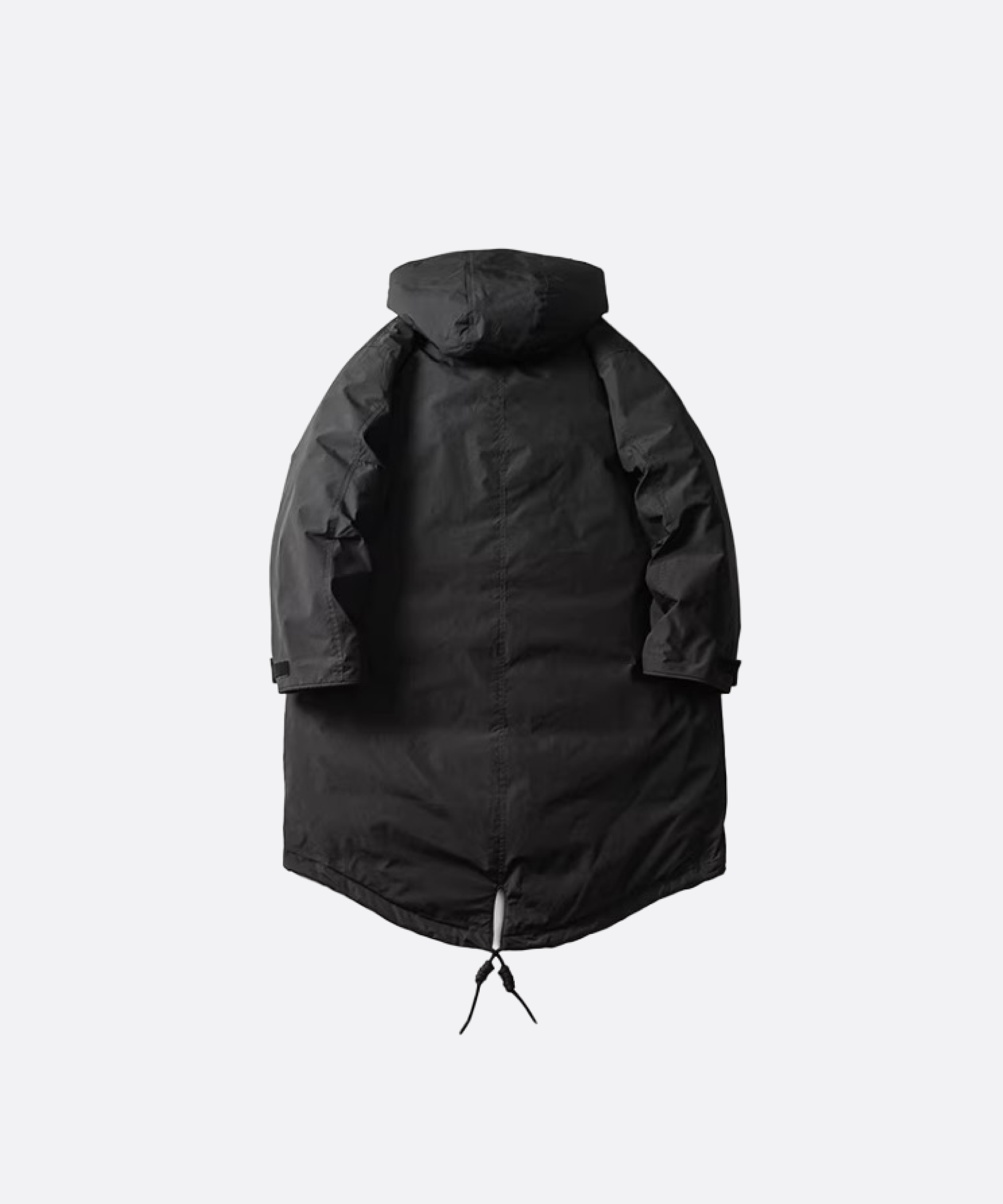 【極美品】NATURALLAUNDRY マットナイロンダウンコート M 楽天市場】5％OFFクーポン配布中 NATURAL LAUNDRY ナチュラル